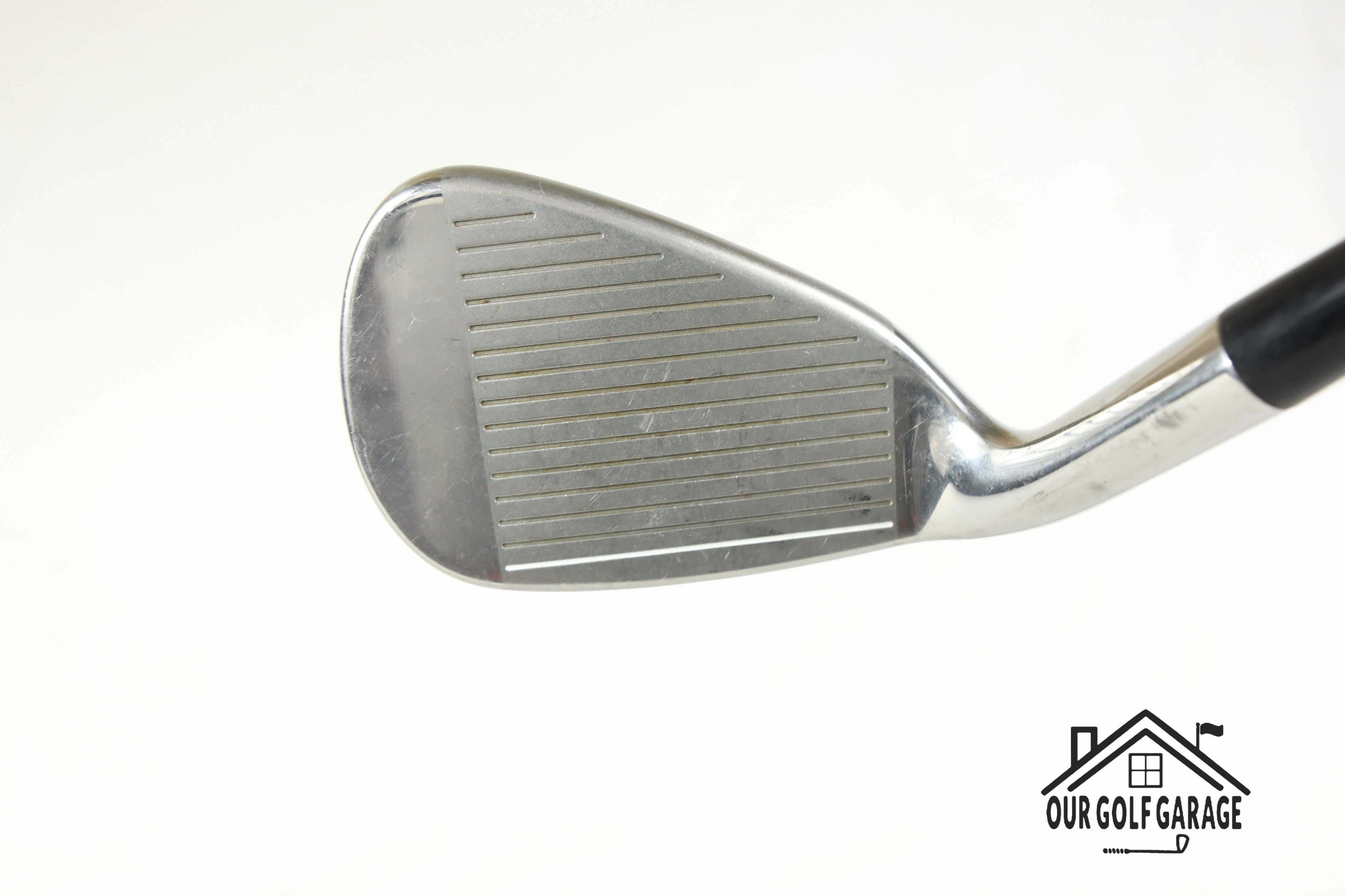 Cleveland Launcher Gap Wedge