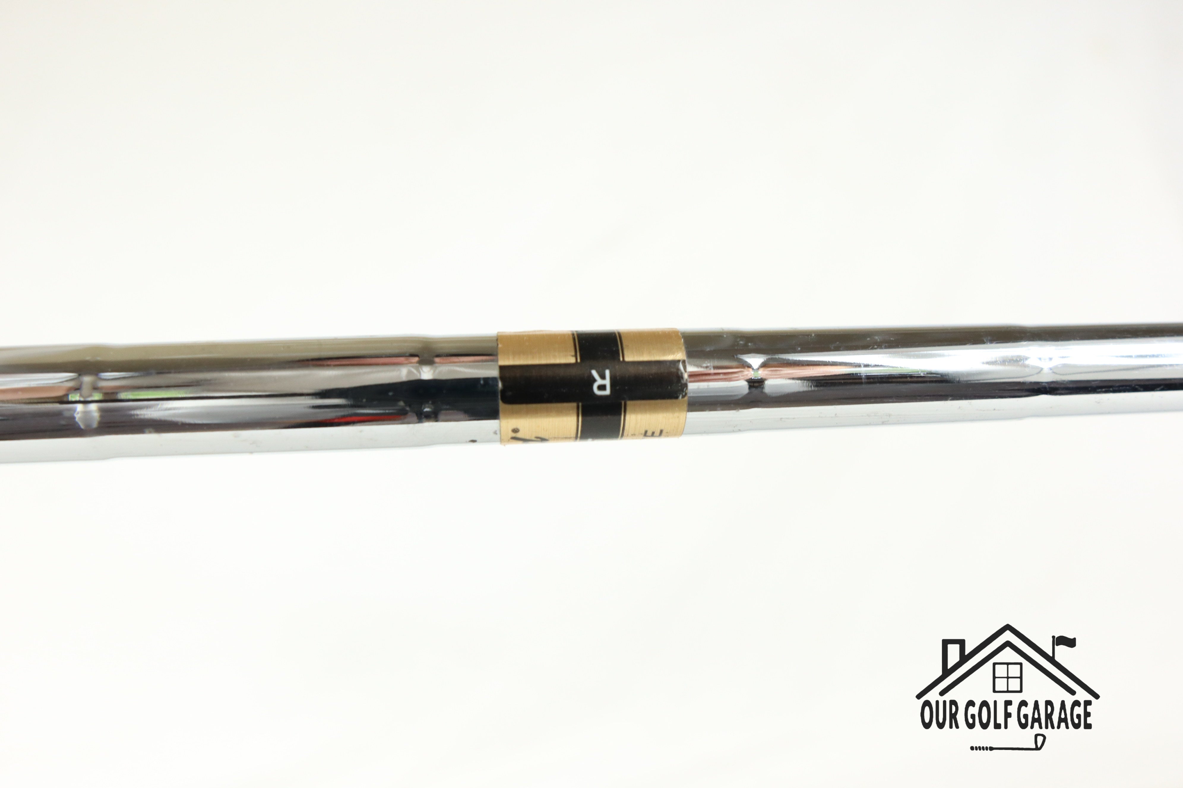 Cleveland Launcher Gap Wedge