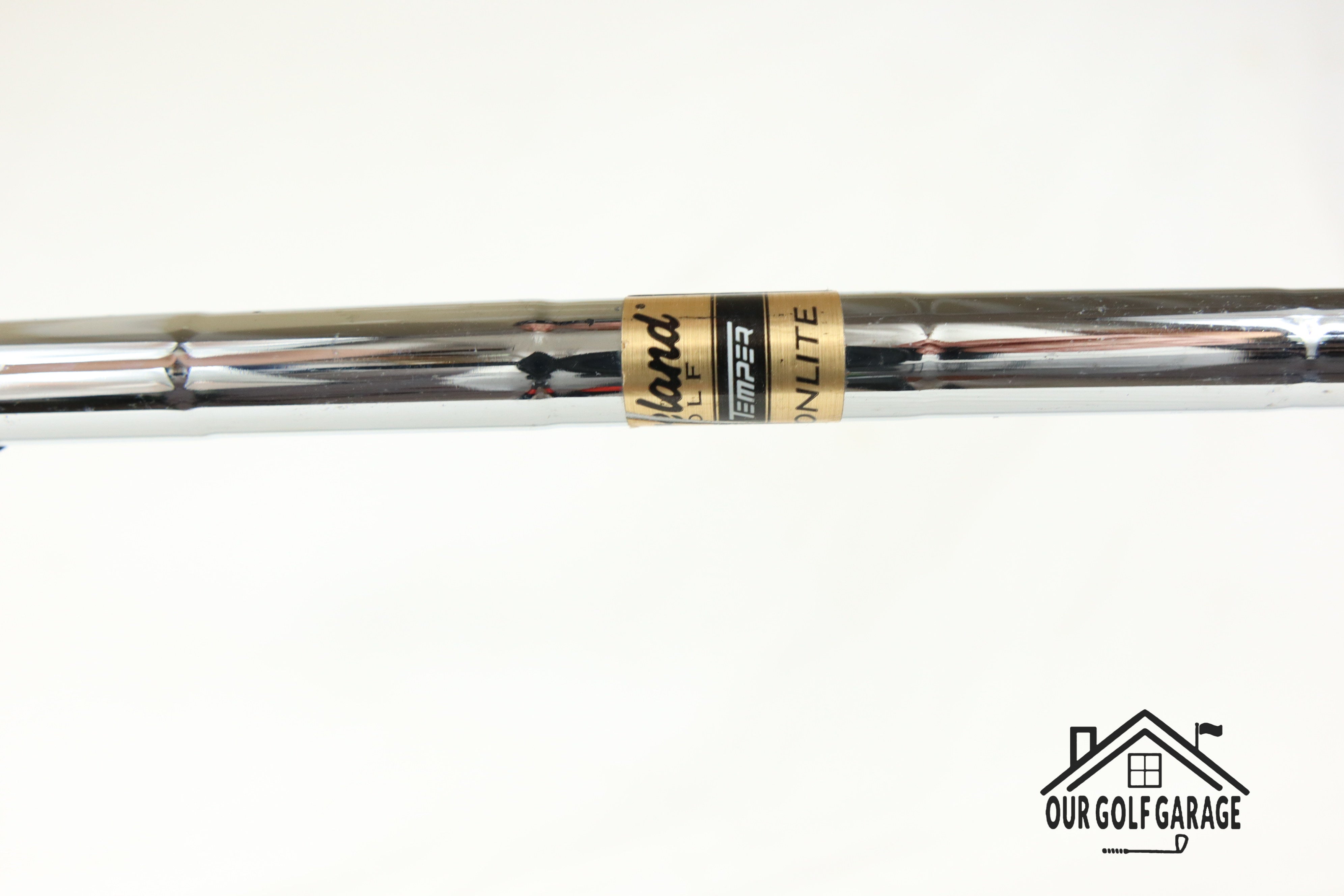 Cleveland Launcher Gap Wedge