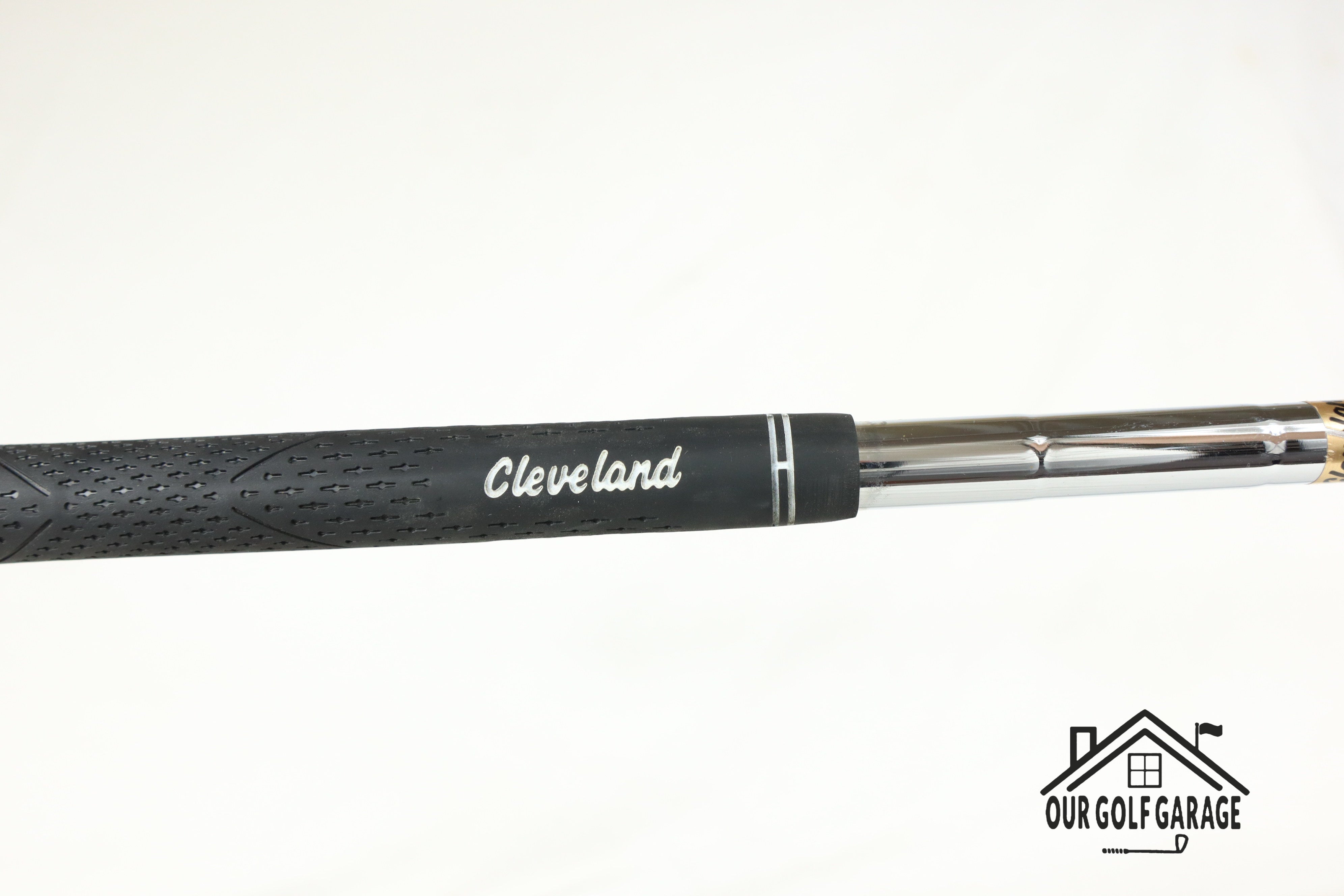 Cleveland Launcher Gap Wedge