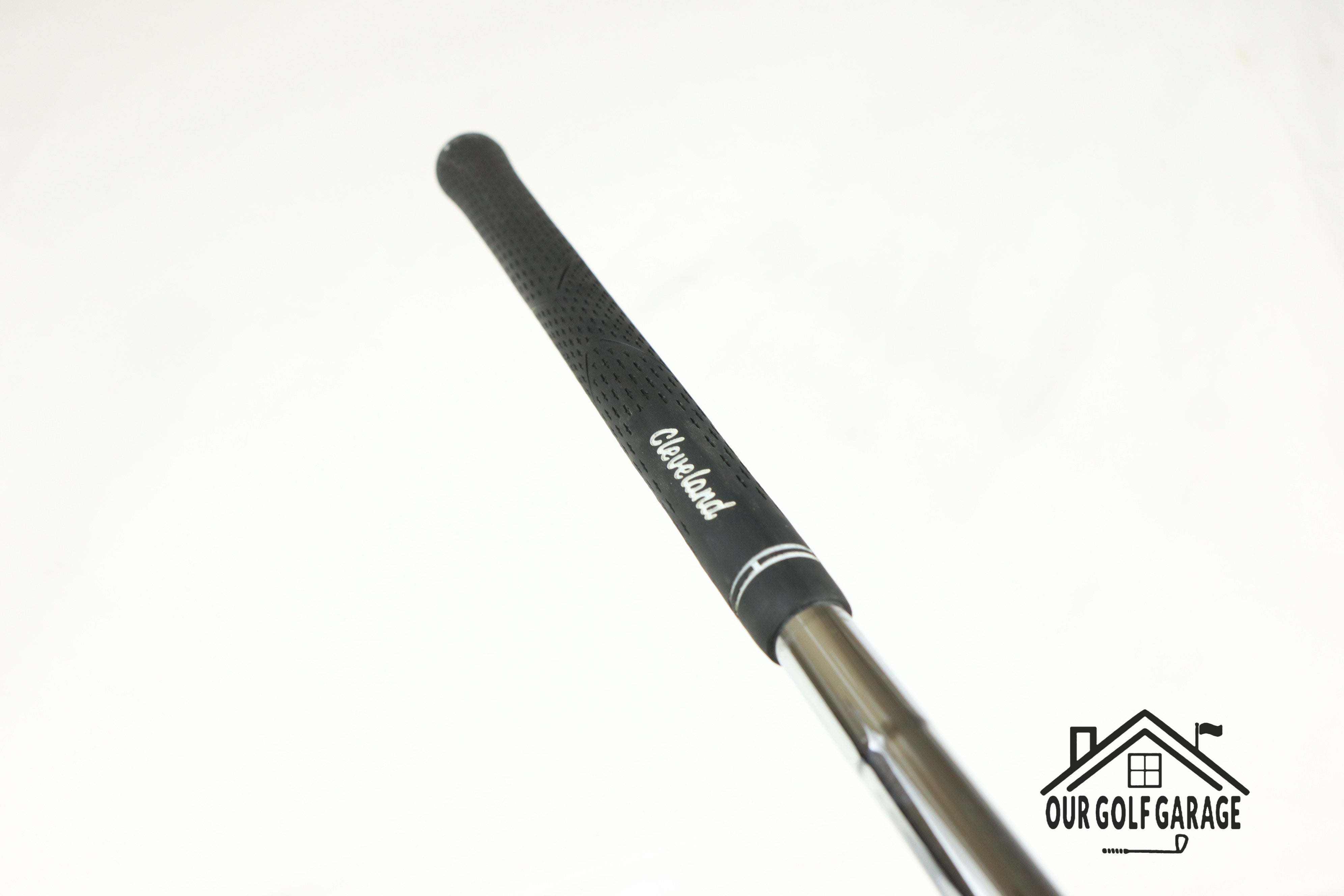 Cleveland Launcher Gap Wedge