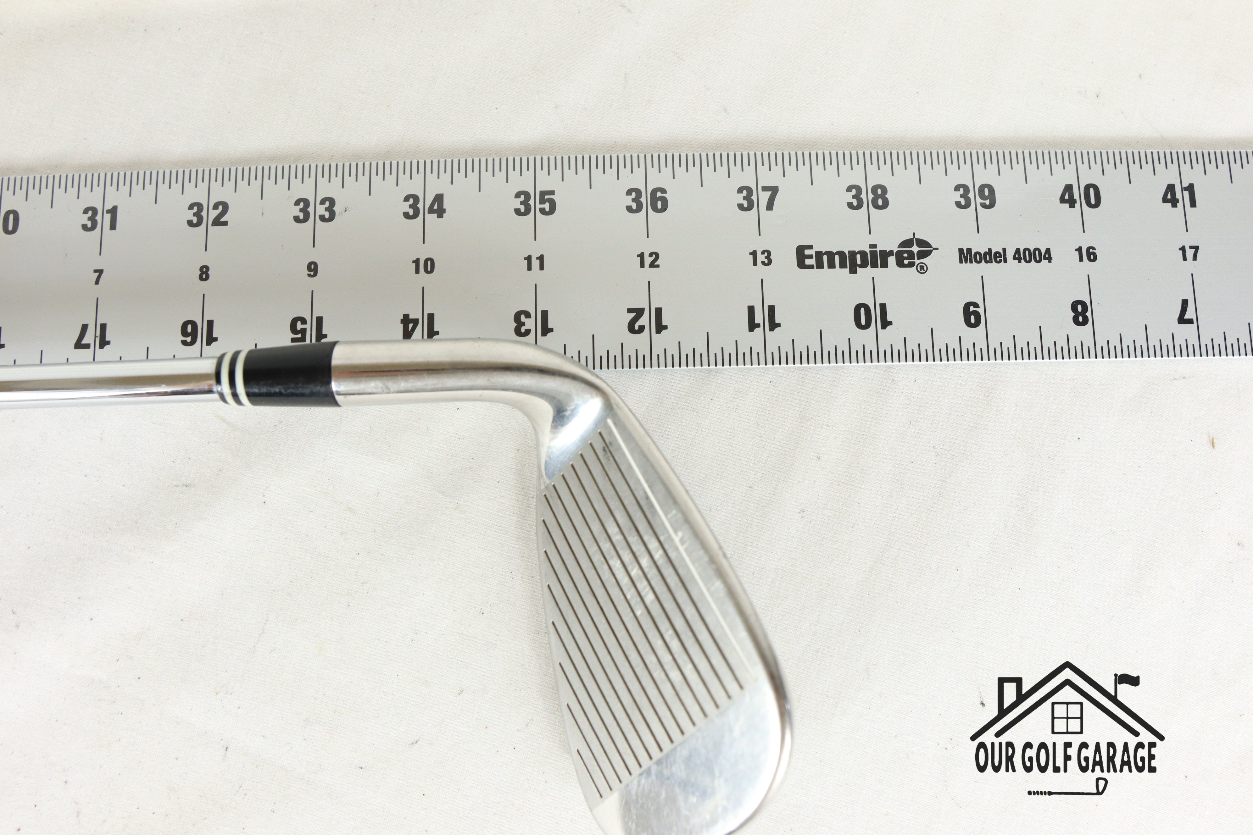 Cleveland Launcher Gap Wedge