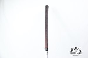 Wilson Batty Berg 3 Iron