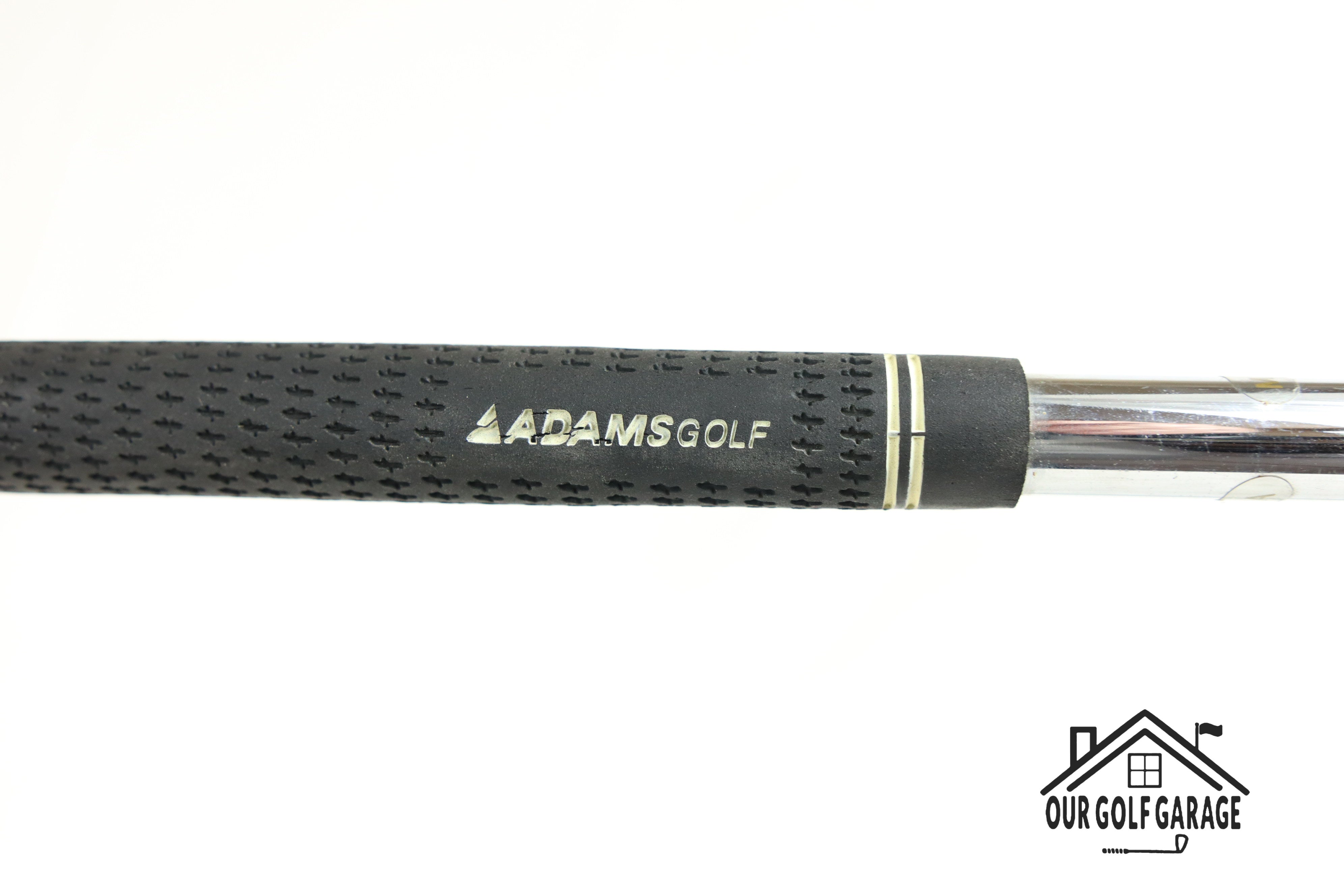 Adams Golf XTD3 6 Iron