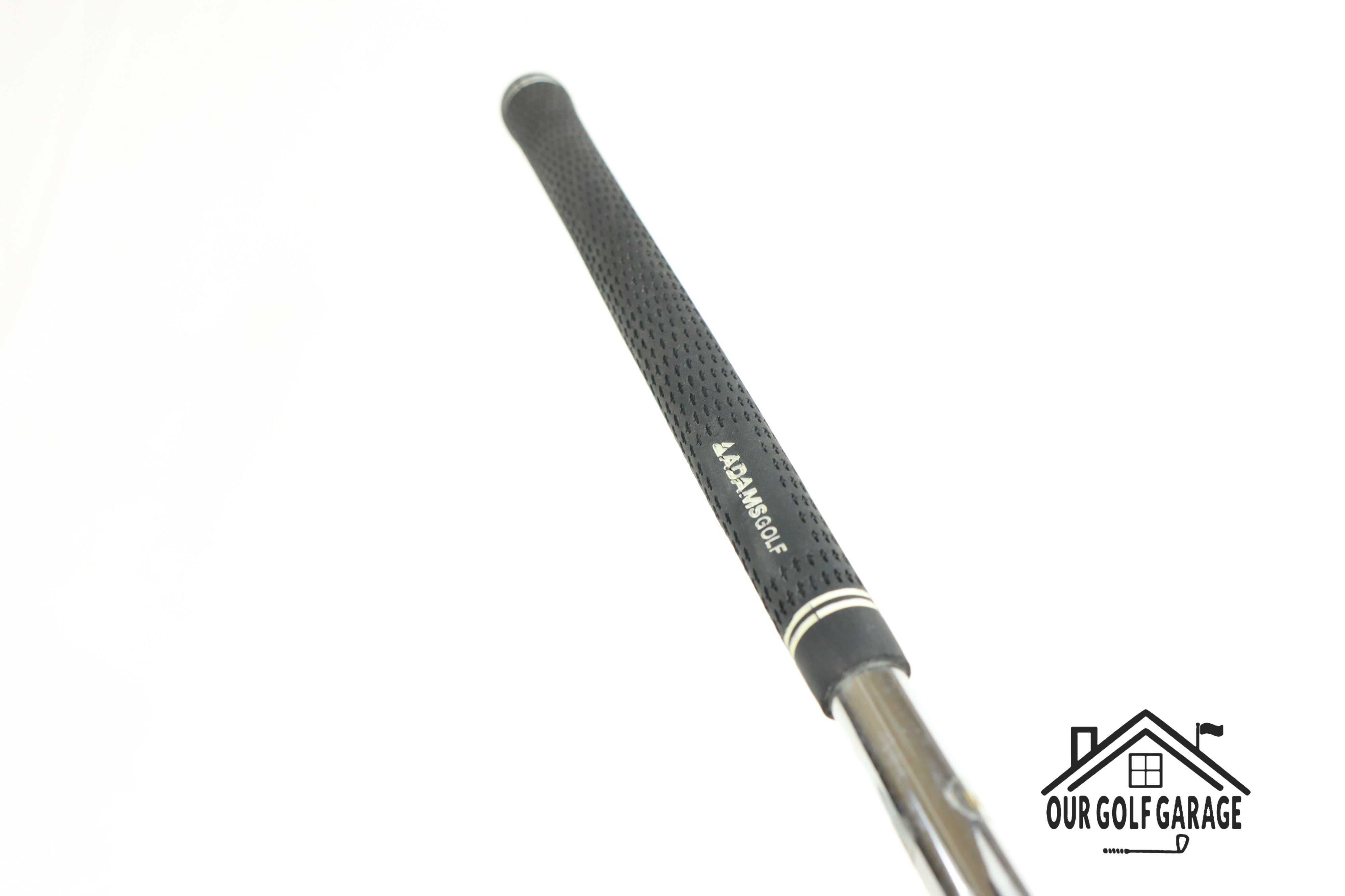 Adams Golf XTD3 6 Iron