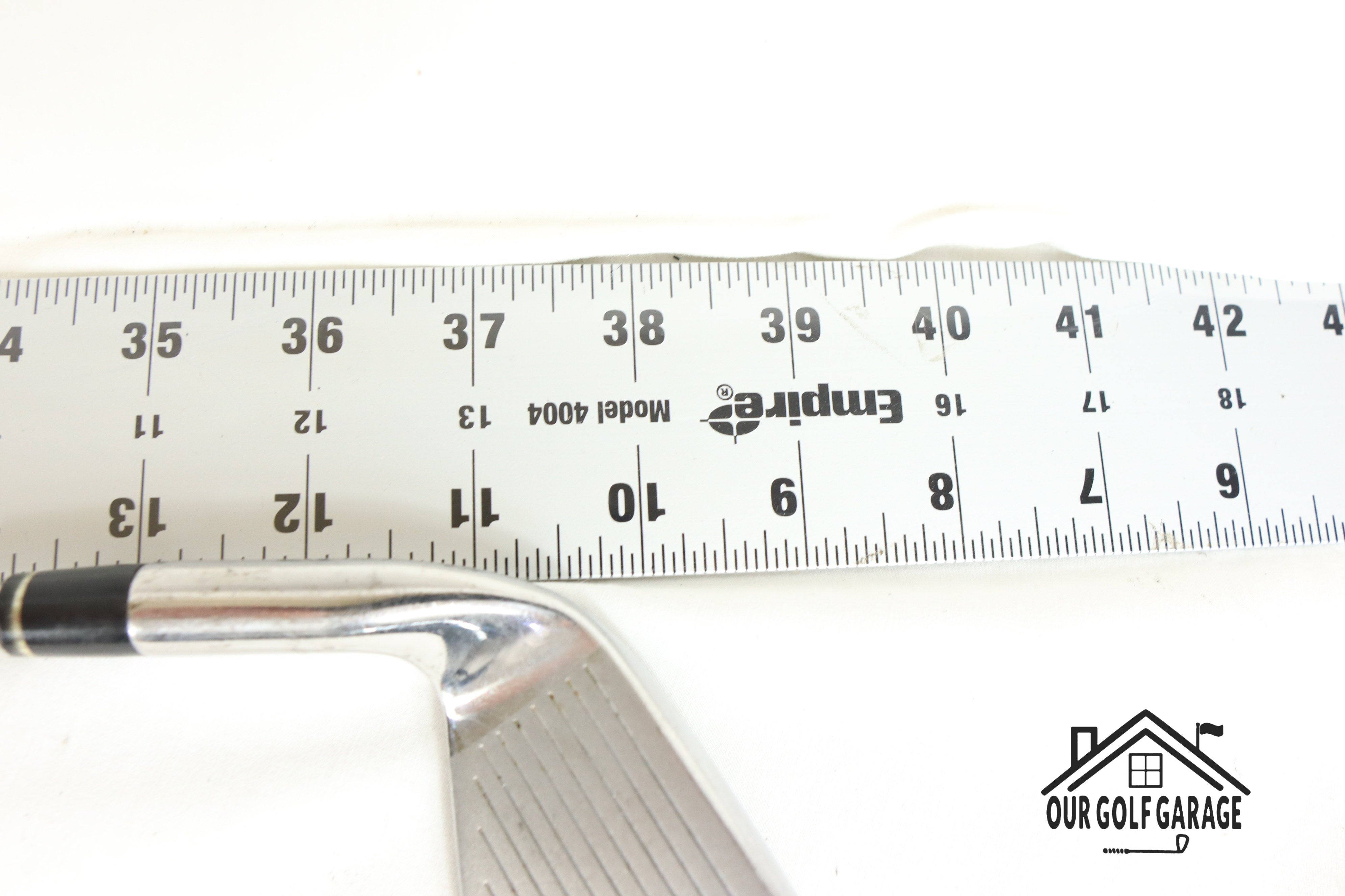 Adams Golf XTD3 6 Iron