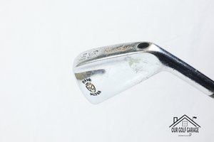 Walter Hagen 3 Iron