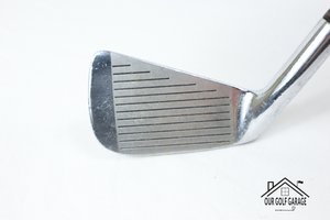 Walter Hagen 3 Iron