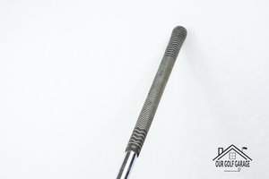 Walter Hagen 3 Iron