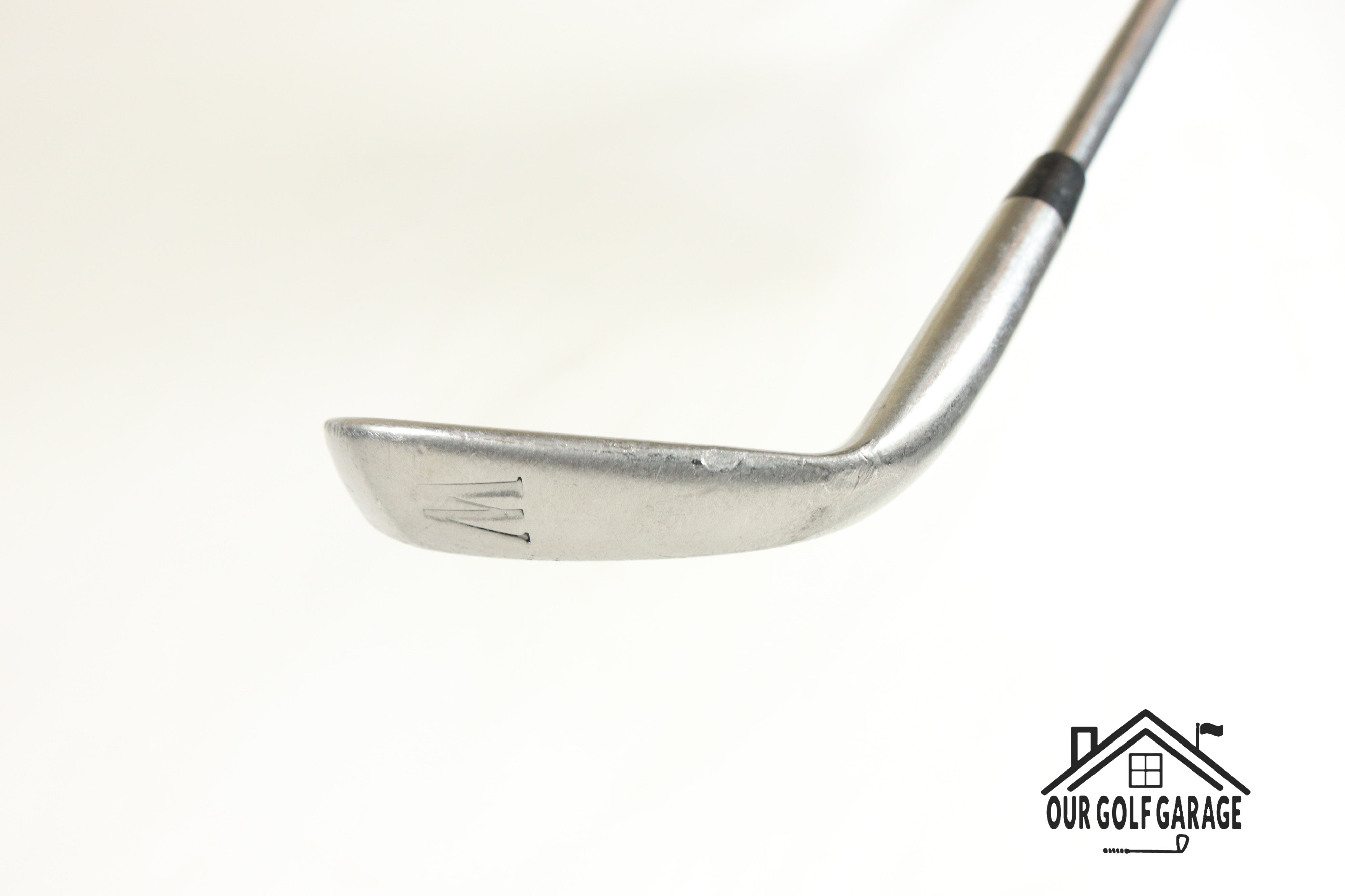 Titleist 981 DCI Wedge