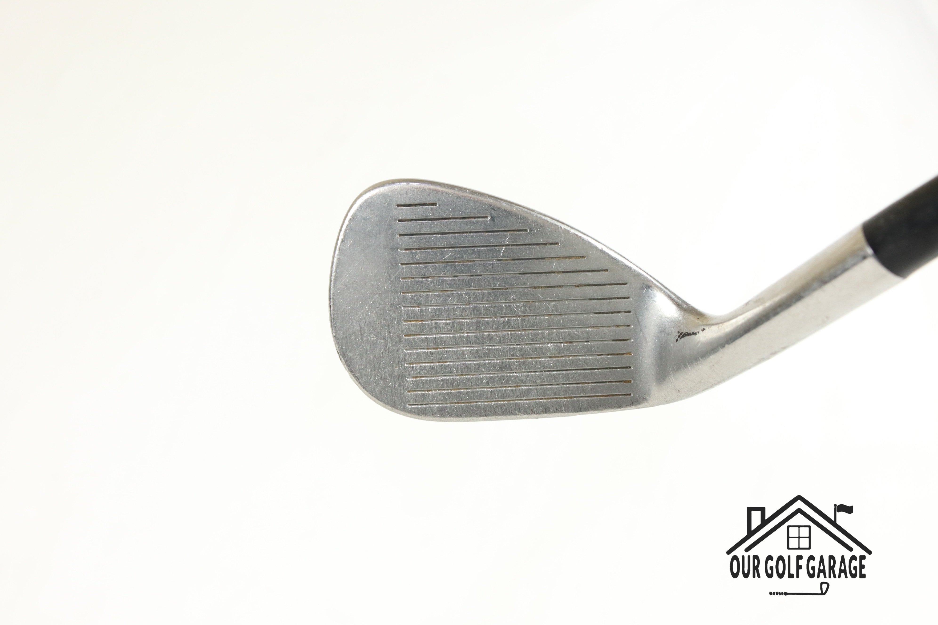 Titleist 981 DCI Wedge