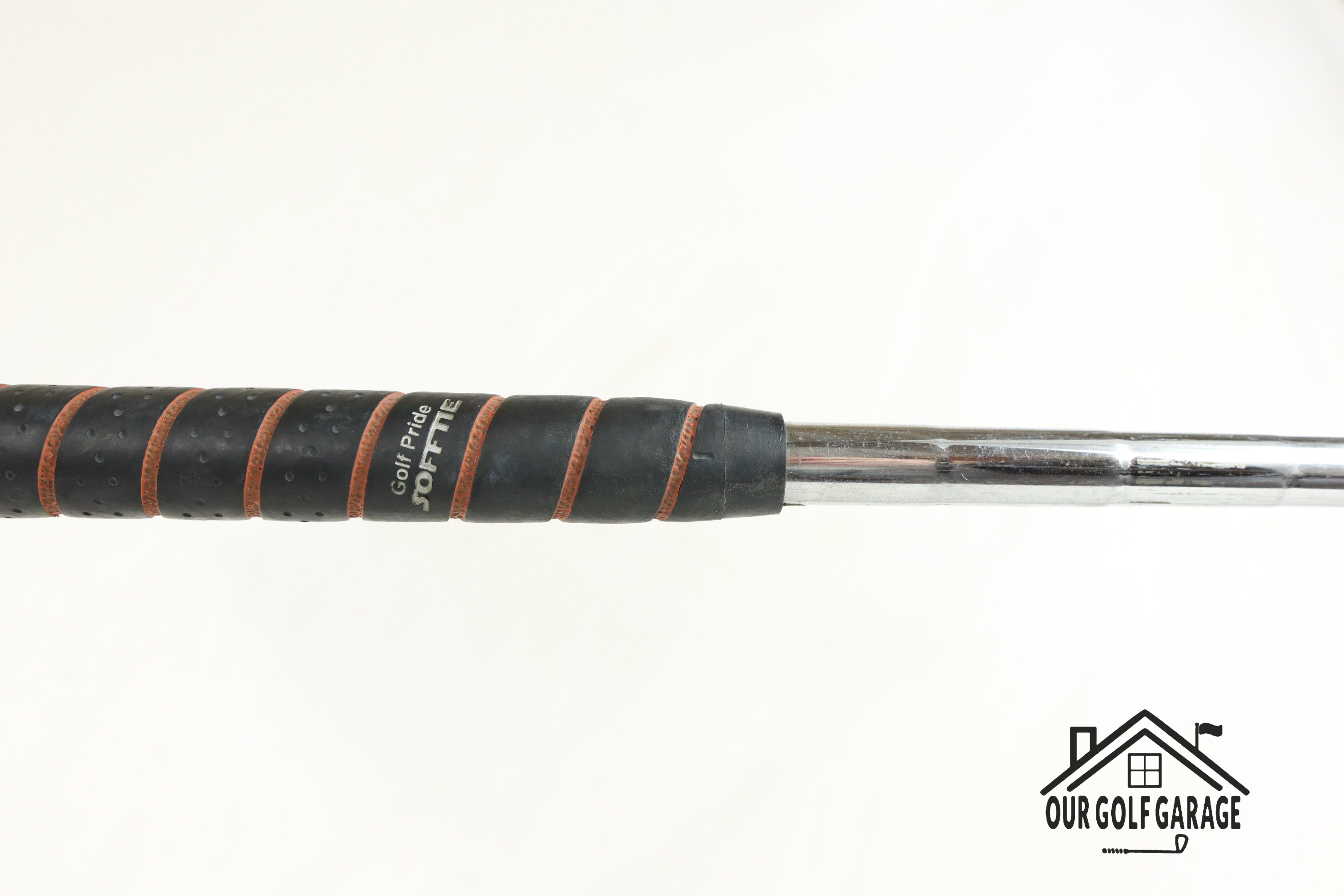 Titleist 981 DCI Wedge