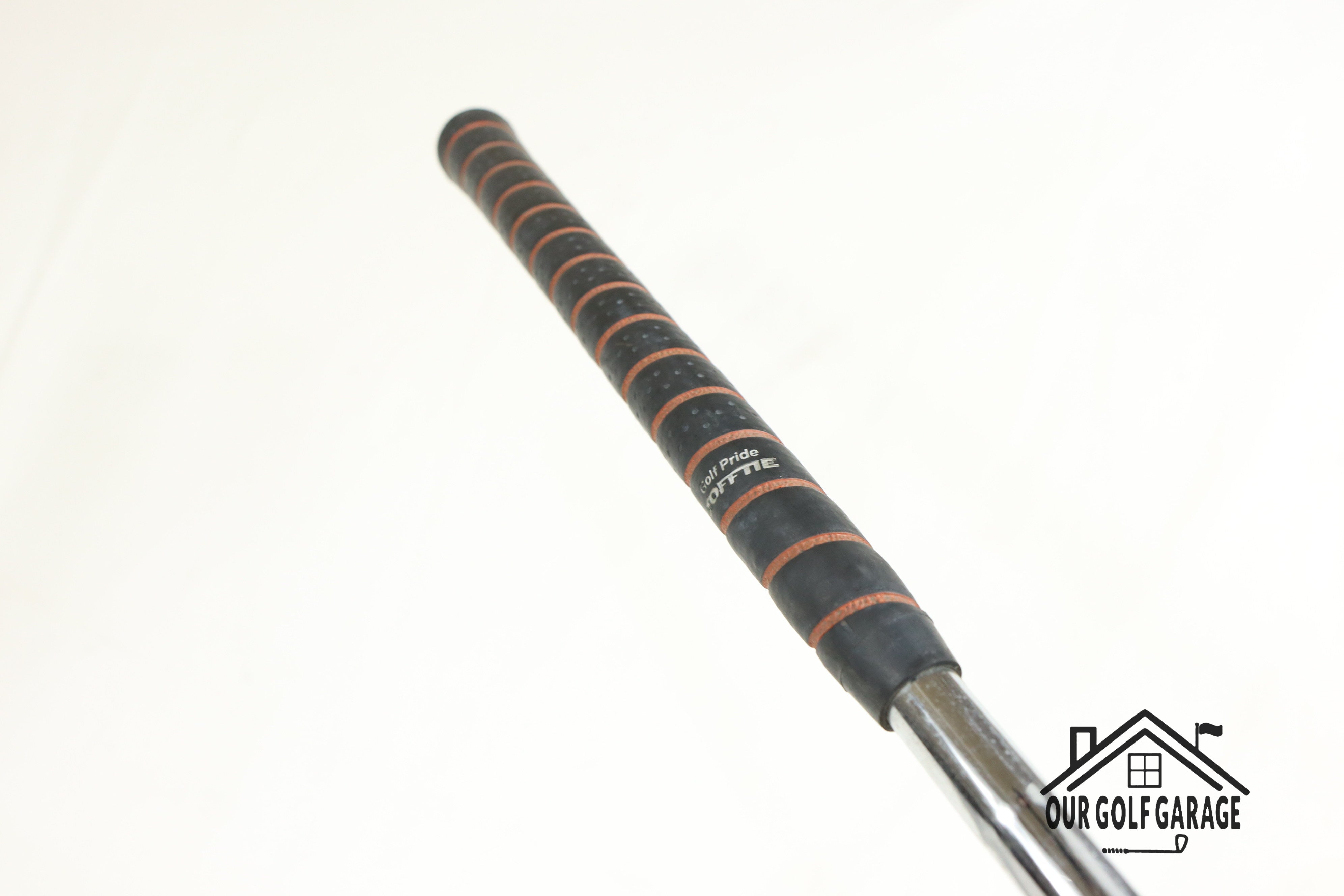 Titleist 981 DCI Wedge