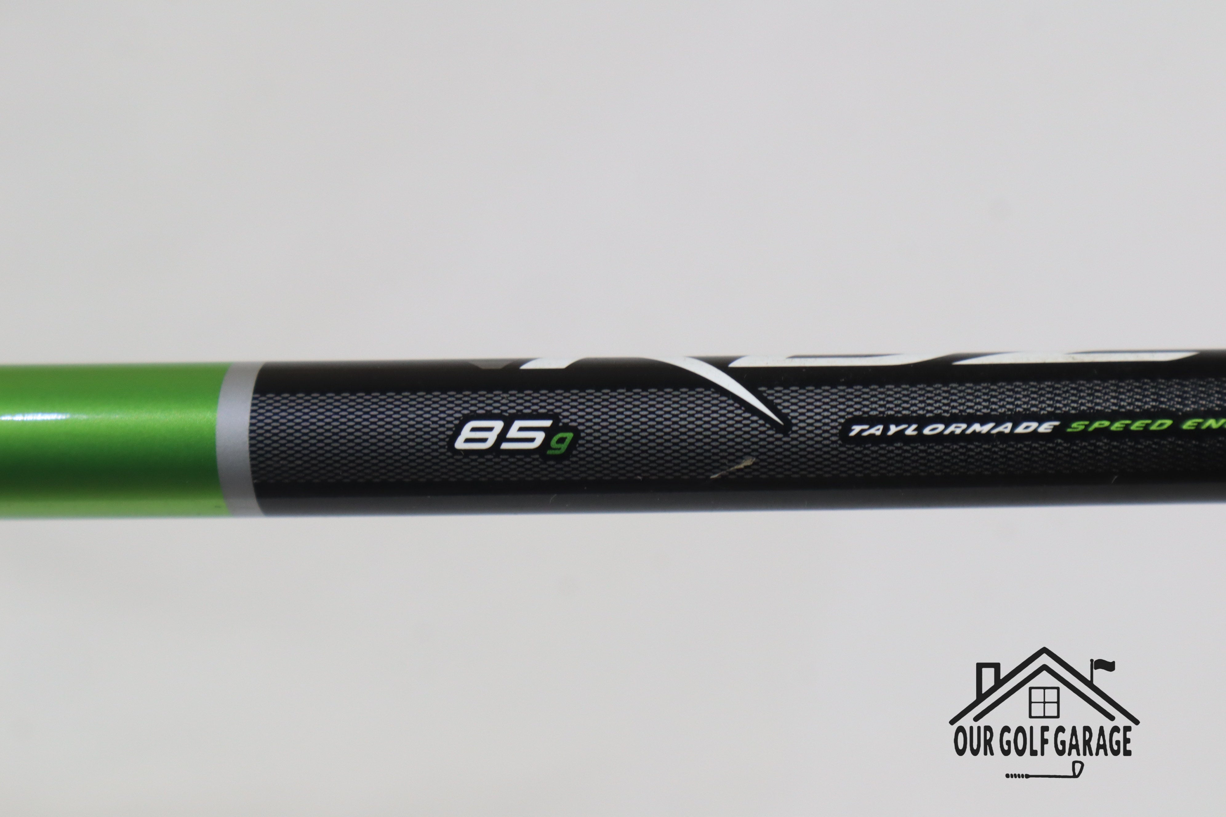 TaylorMade RBZ 16.5° 3 Hybrid