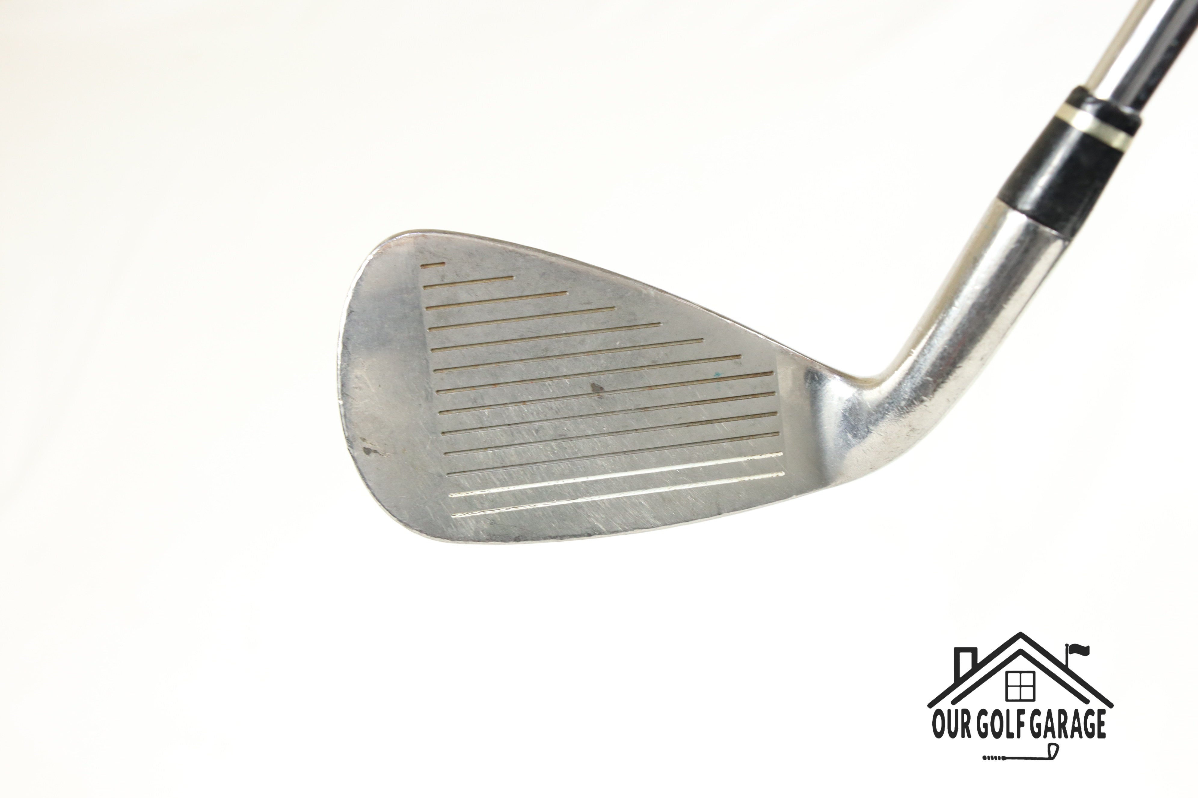 Nike Slingshot 6 Iron