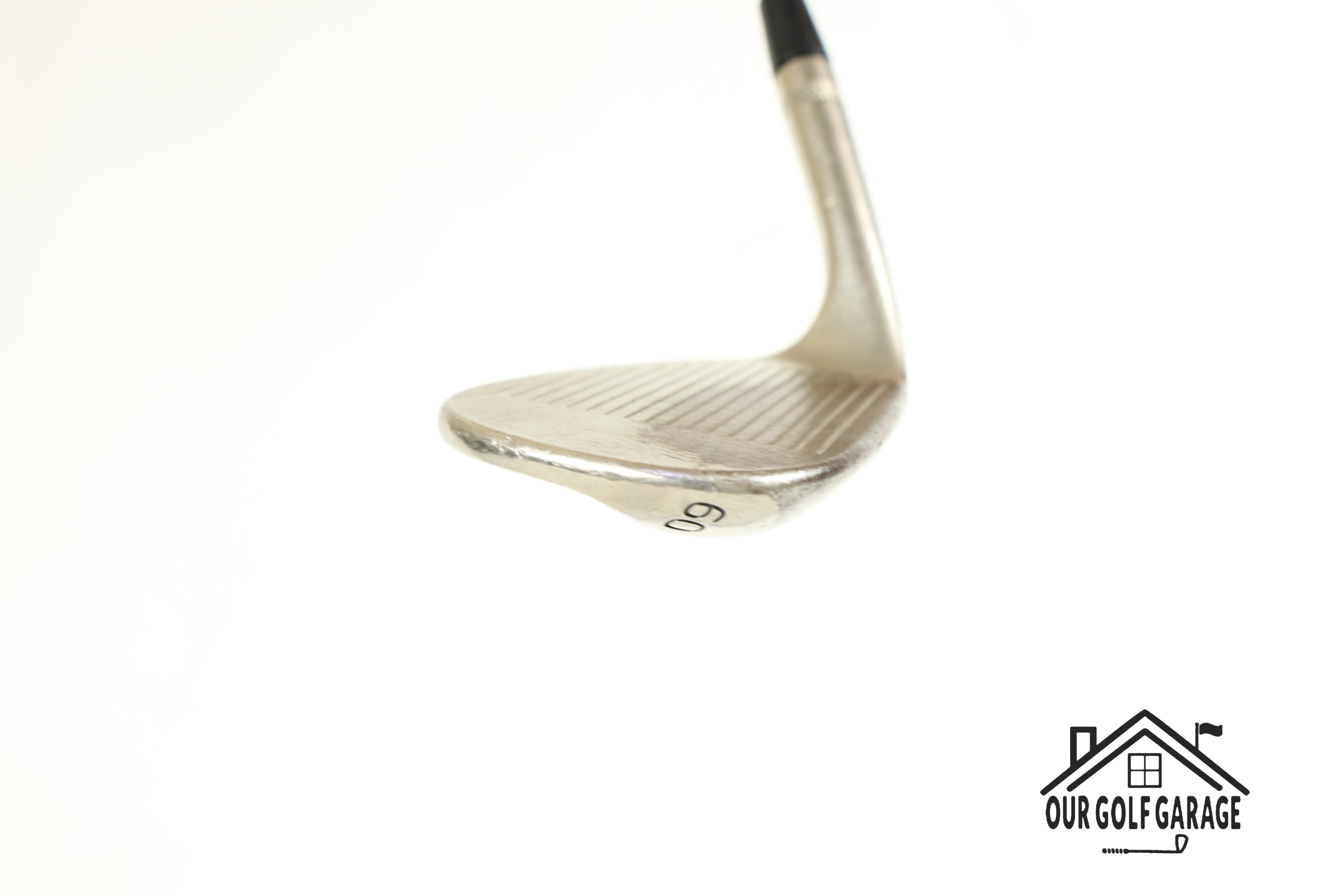 Titleist Vokey SM4 60° Wedge