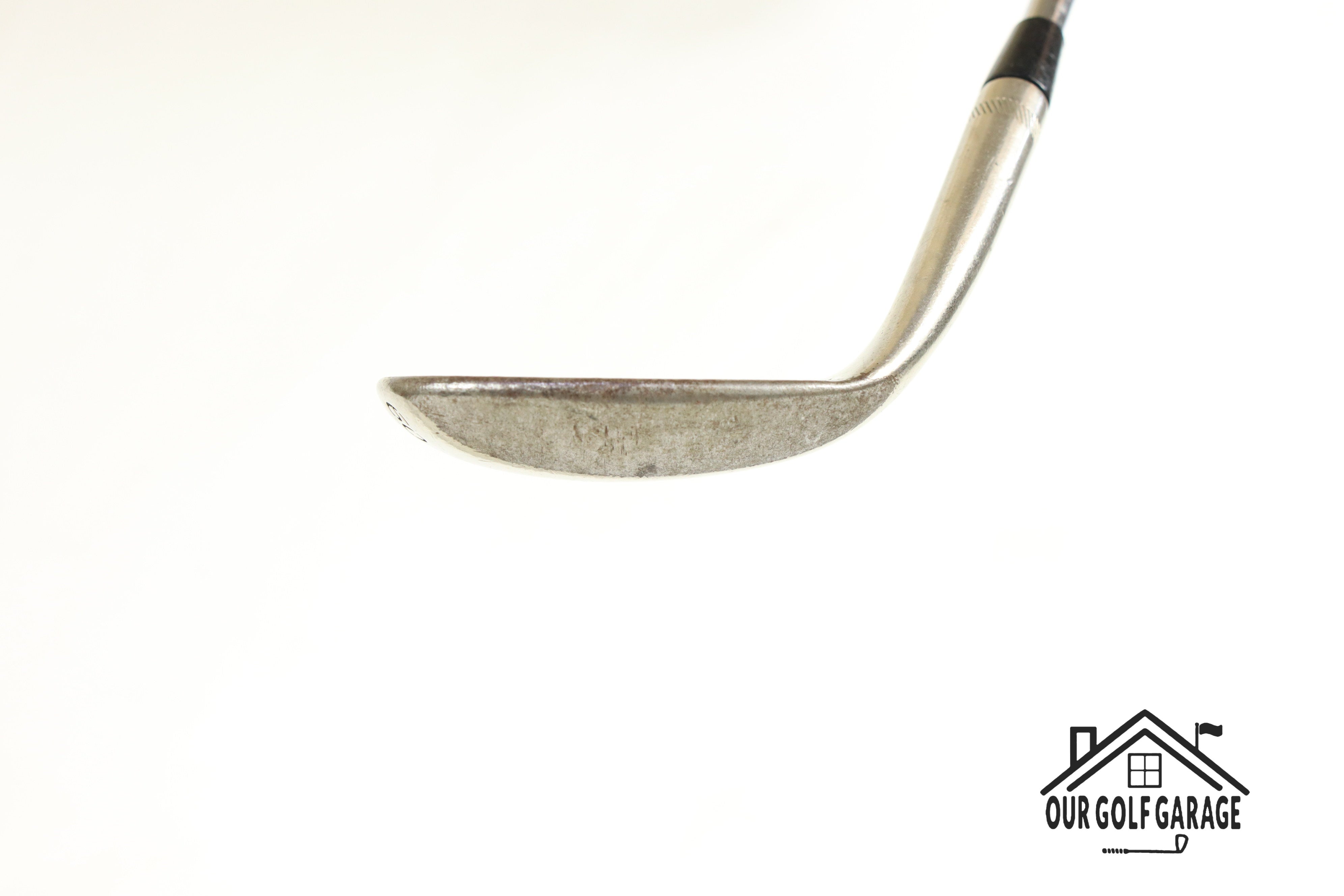 Titleist Vokey SM4 60° Wedge