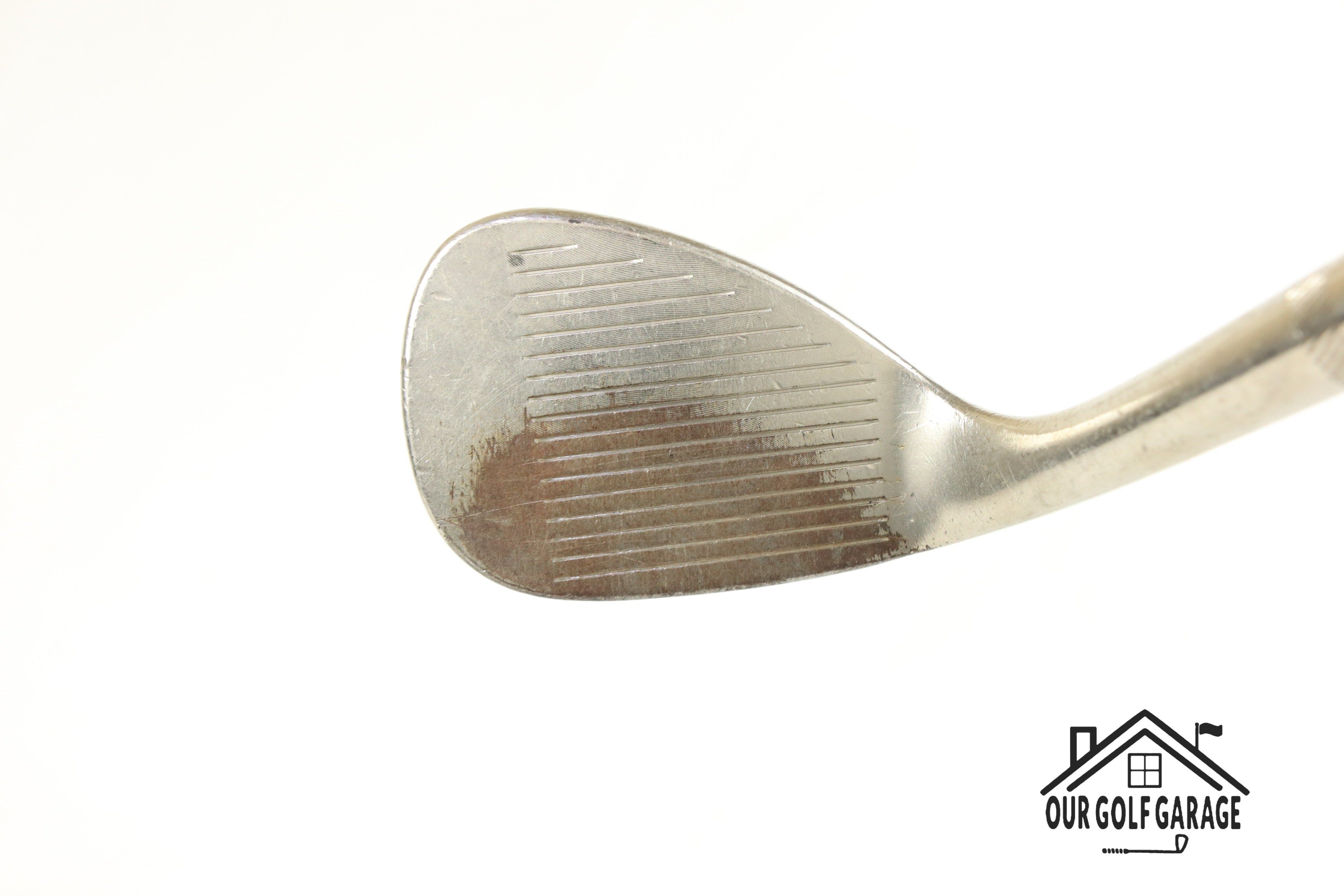 Titleist Vokey SM4 60° Wedge