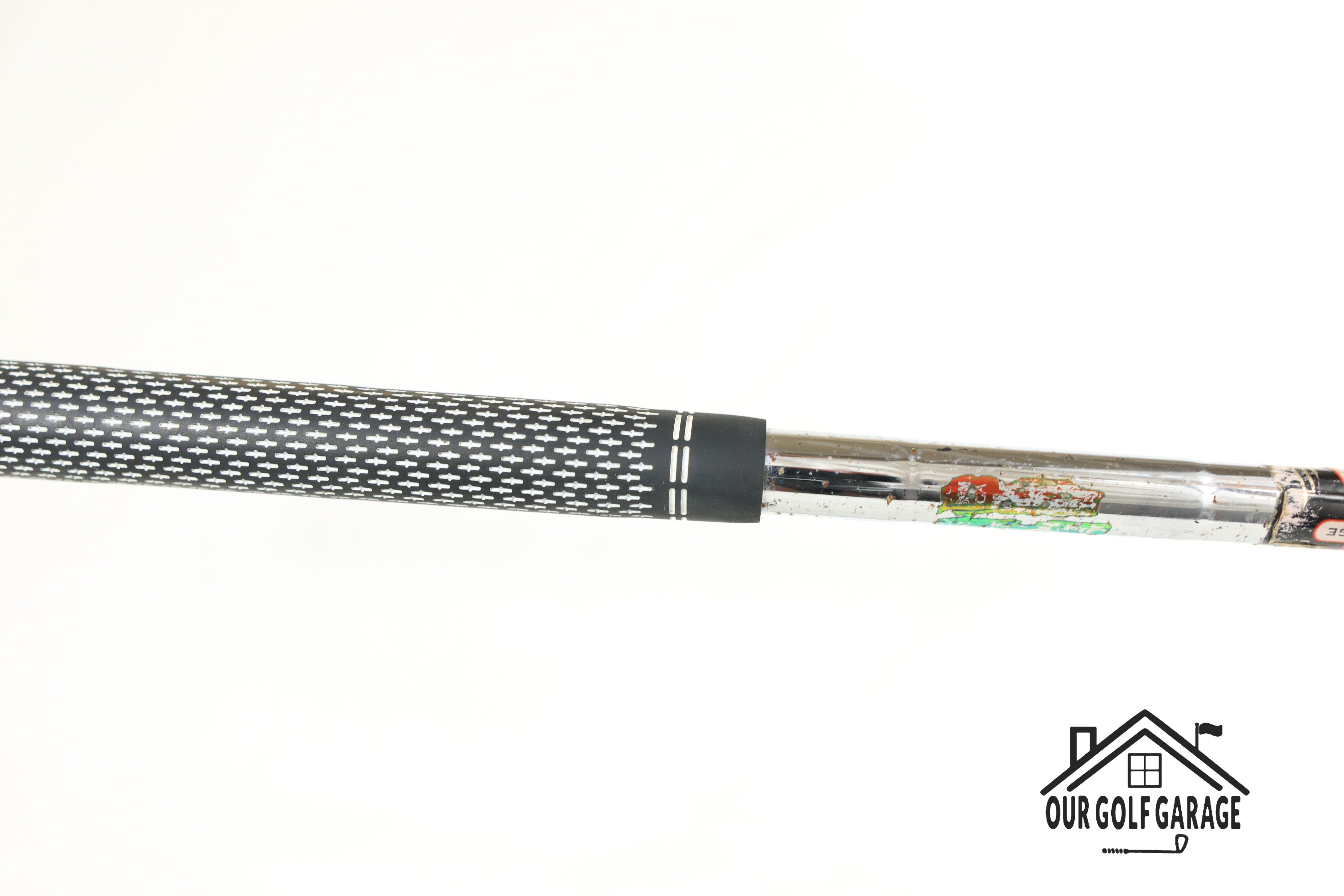 Titleist Vokey SM4 60° Wedge