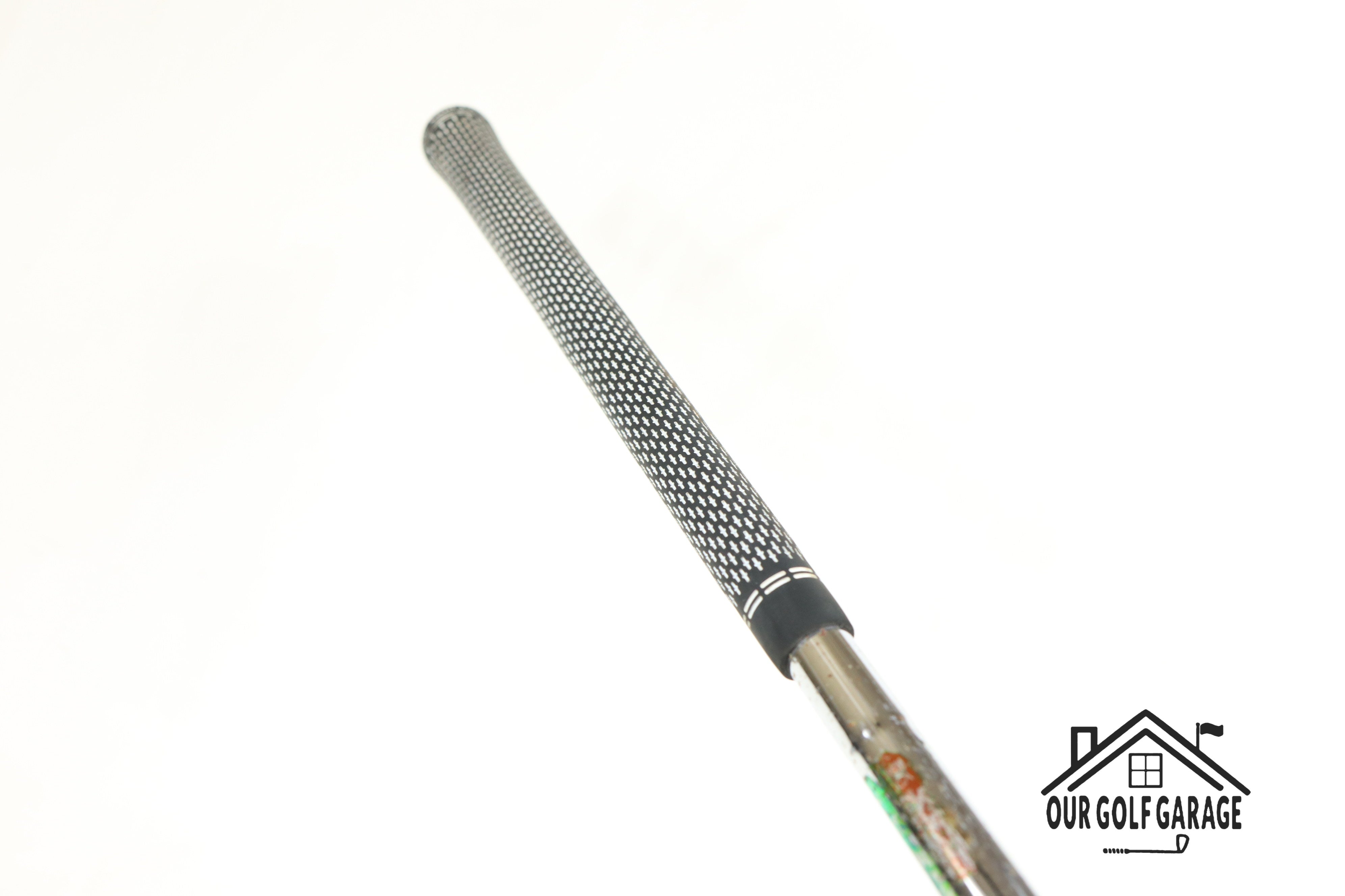 Titleist Vokey SM4 60° Wedge