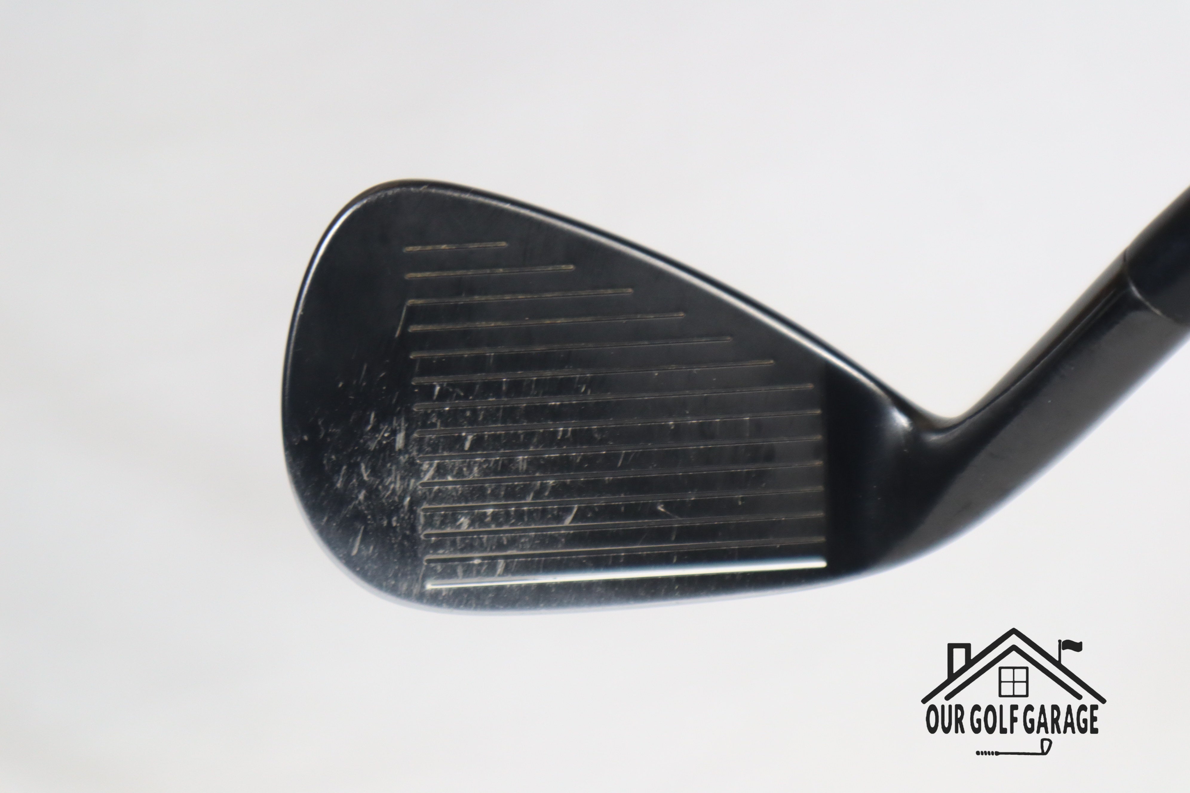 PXG 0311 GEN2 9 Iron