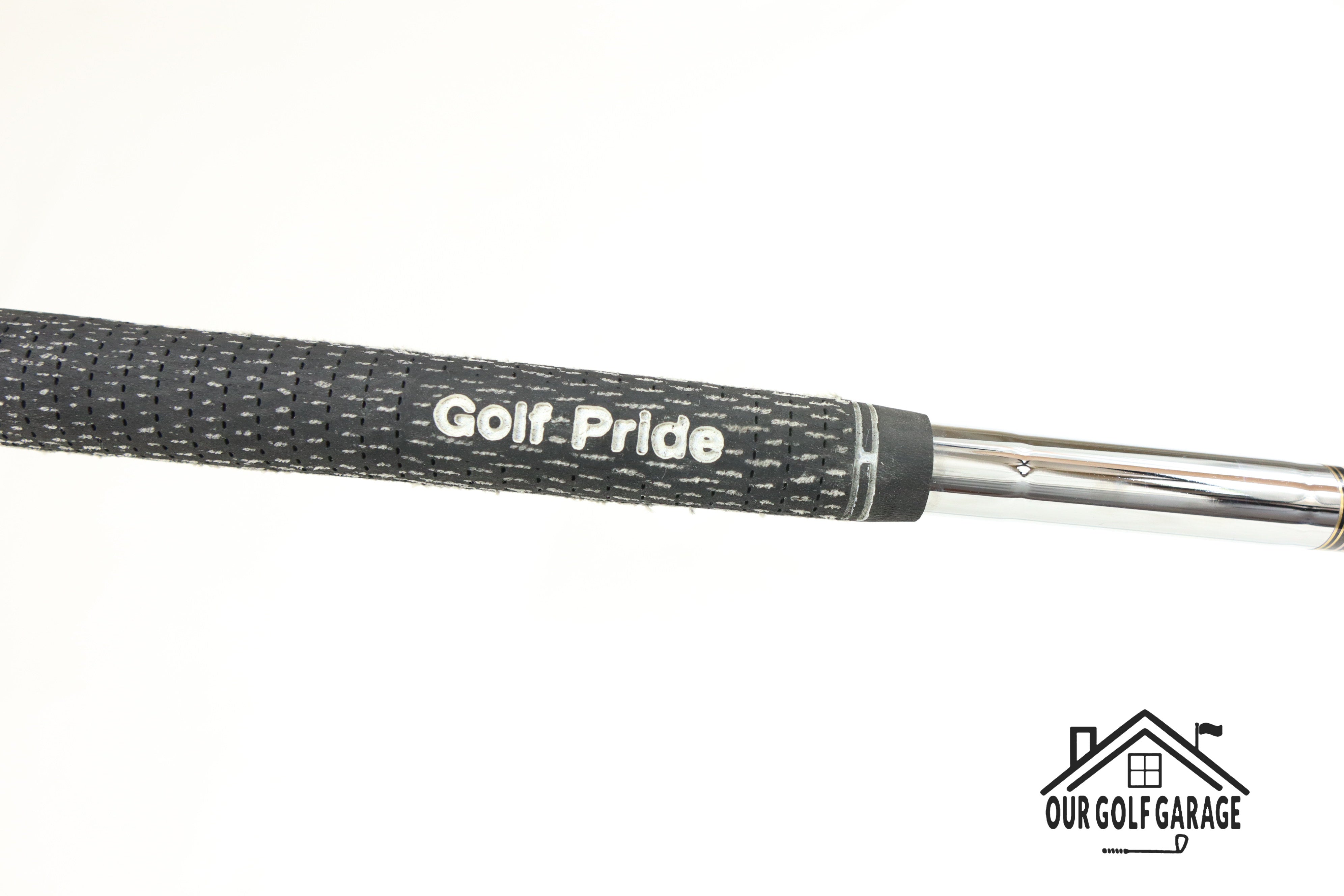 Titleist DCI 990 4 Iron