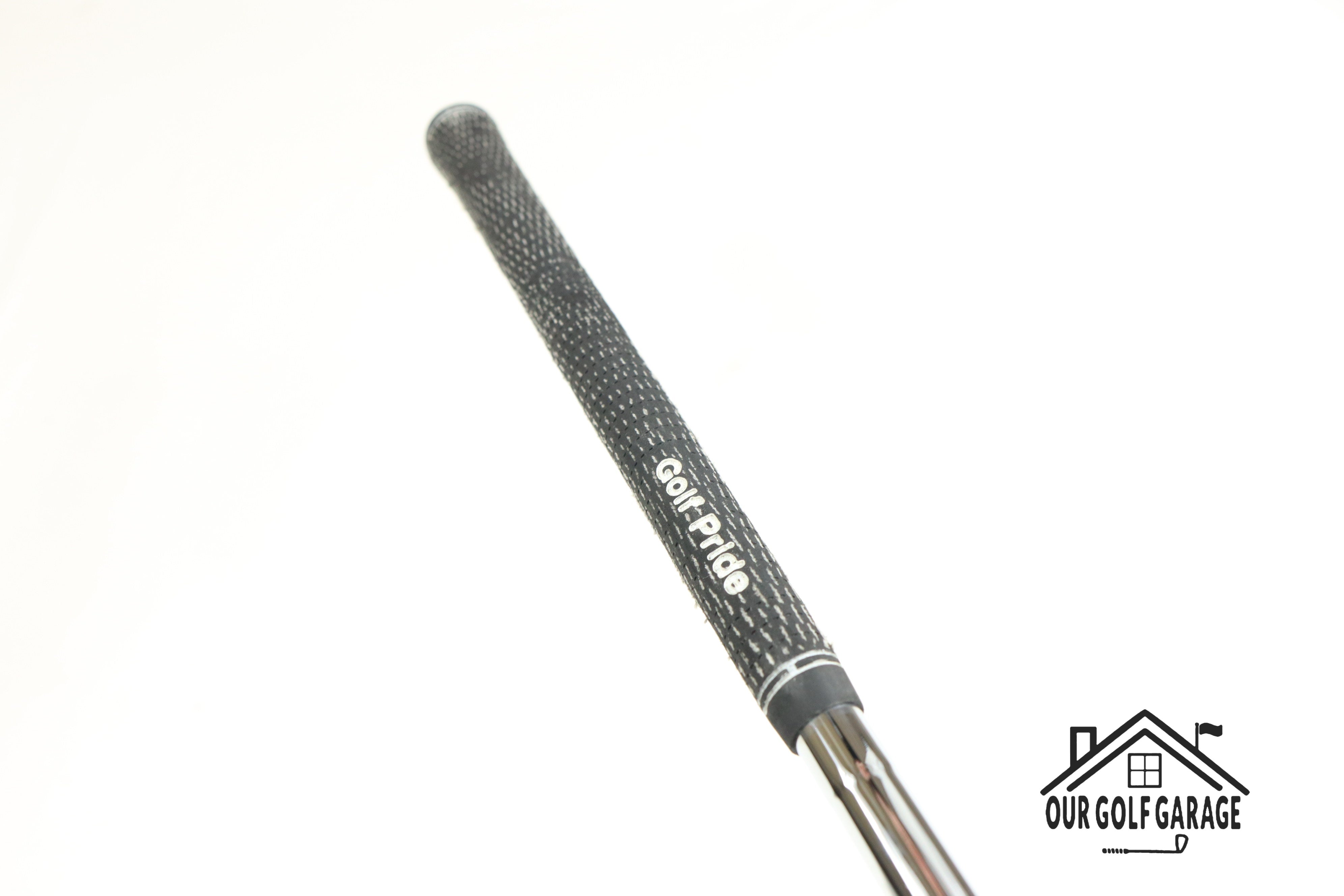 Titleist DCI 990 4 Iron