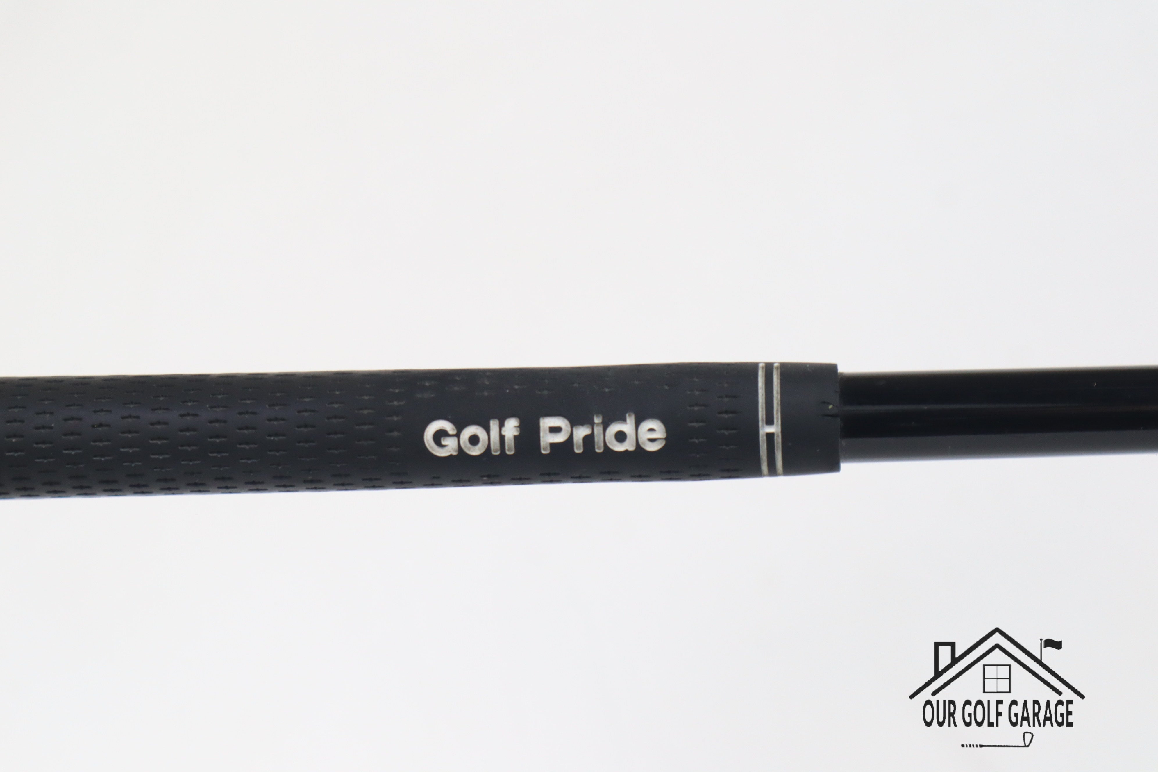 TaylorMade Jetspeed 19° 3 Hybrid