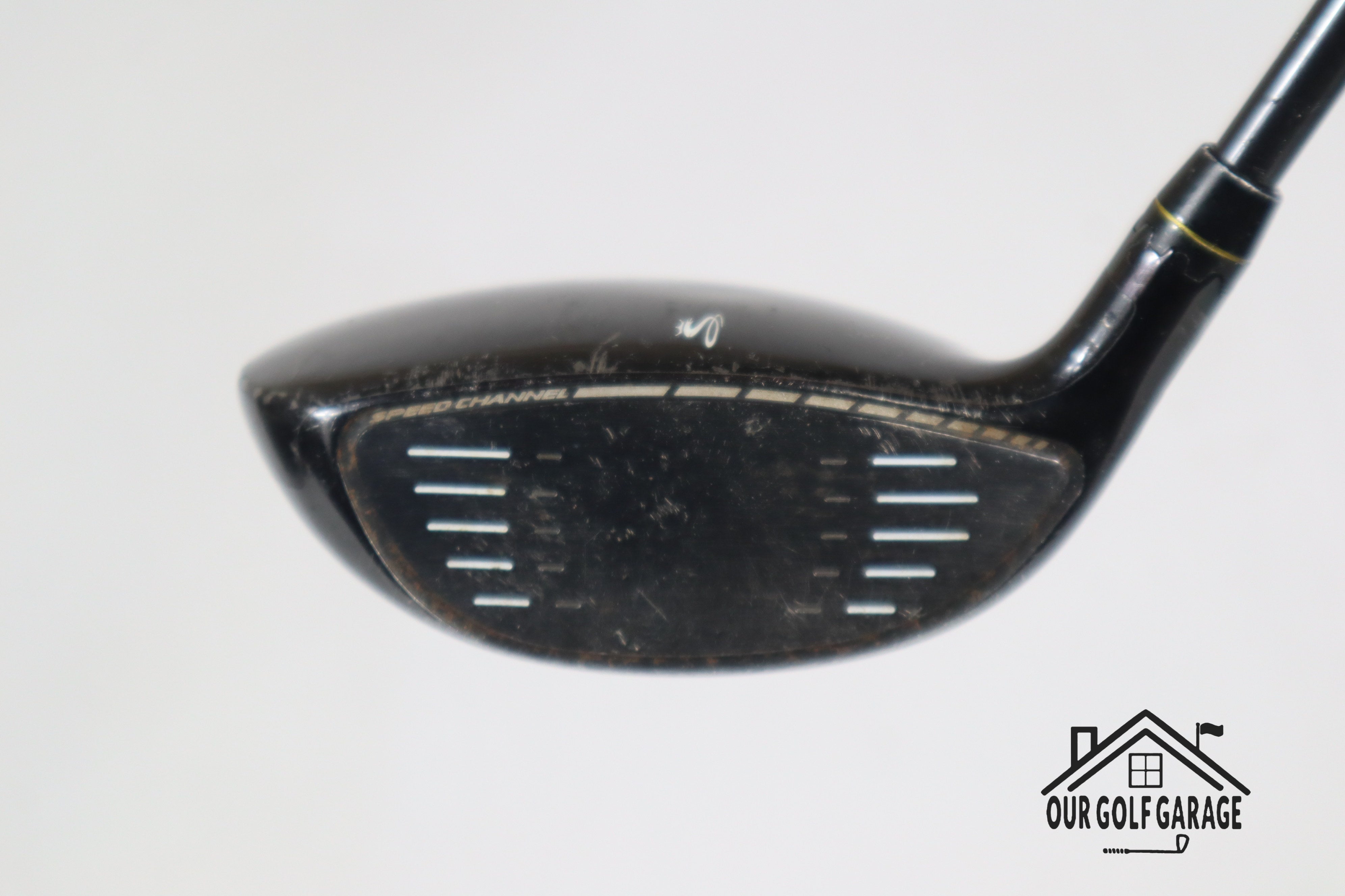 Cobra King FLY-Z 14.5° 3 Wood