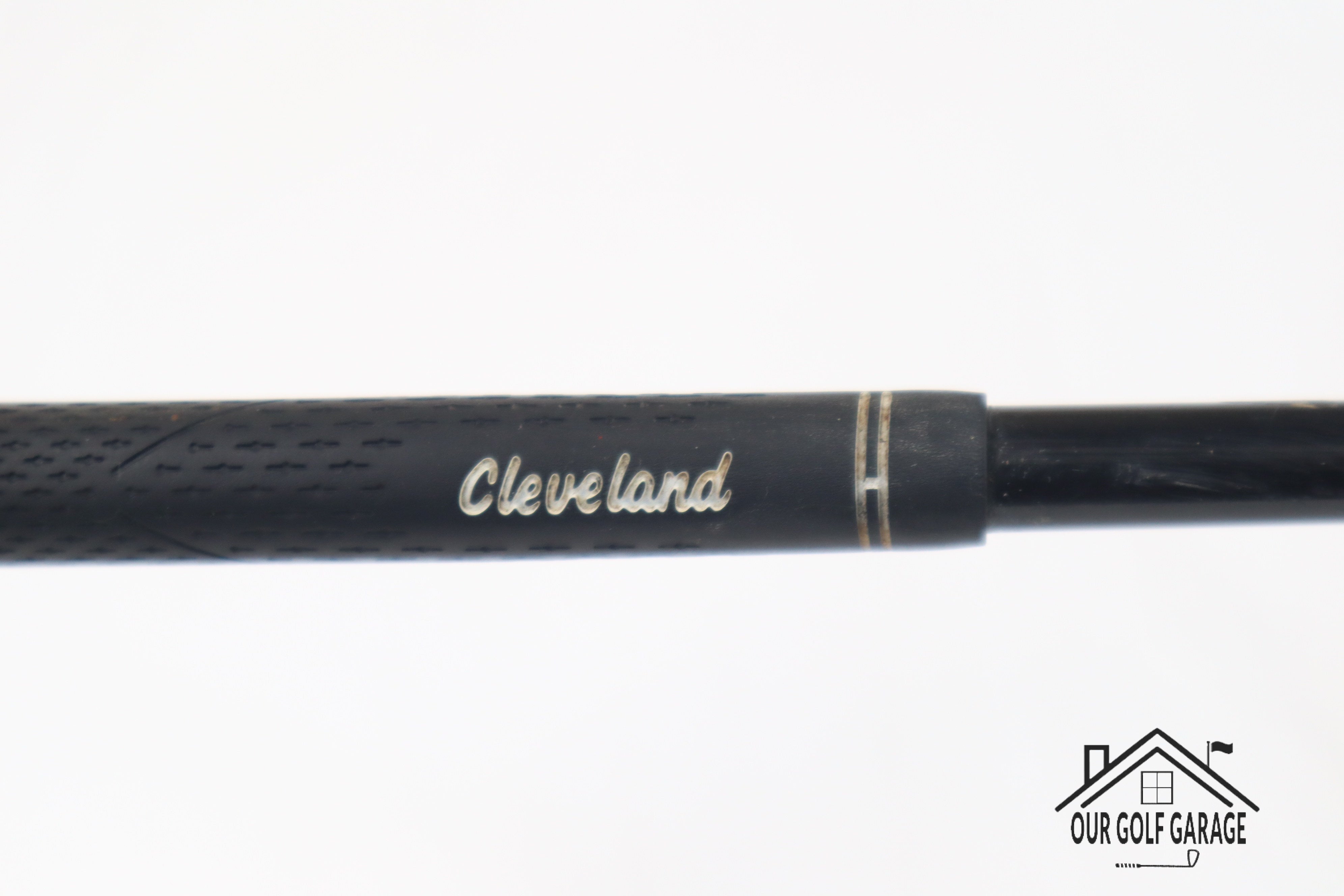 Cleveland Halo 22° 3 Hybrid