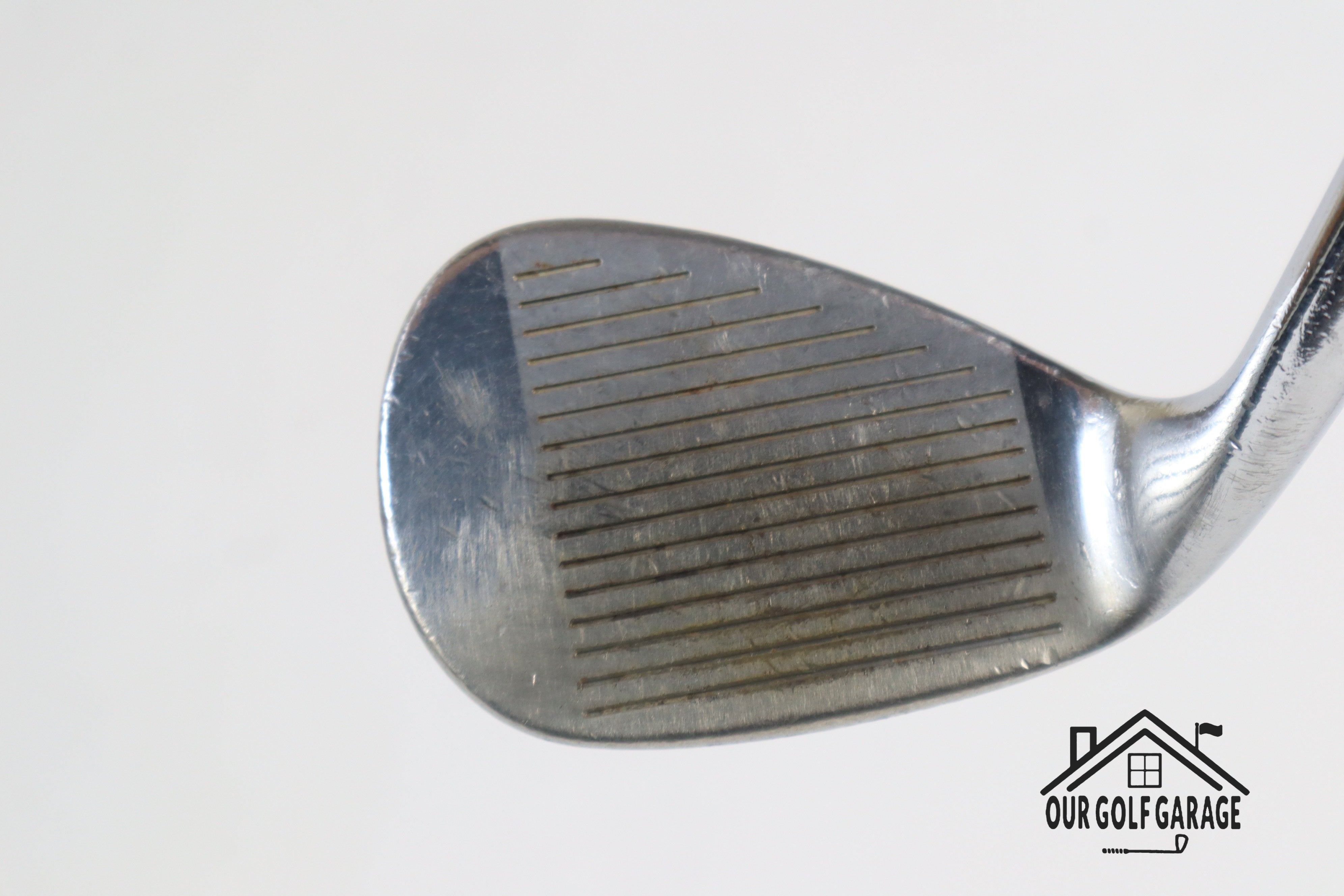 Titleist 456 56° Wedge