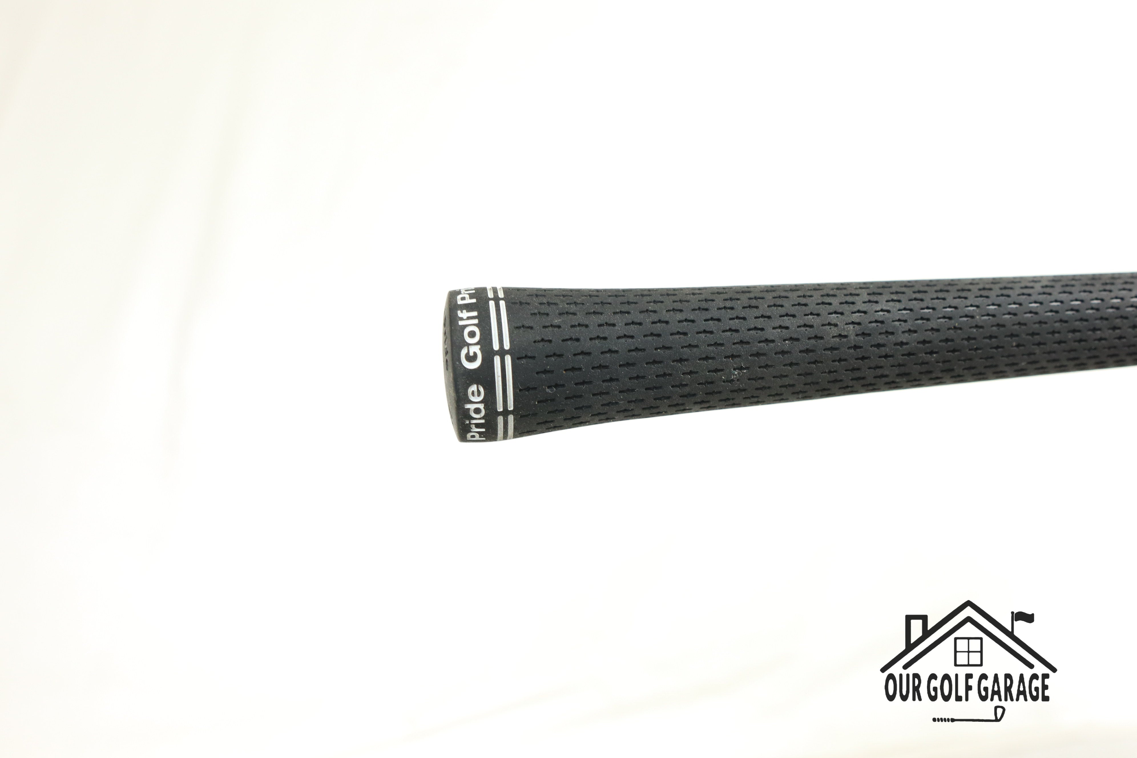 Srixon ZX MKII 18° 2 Iron