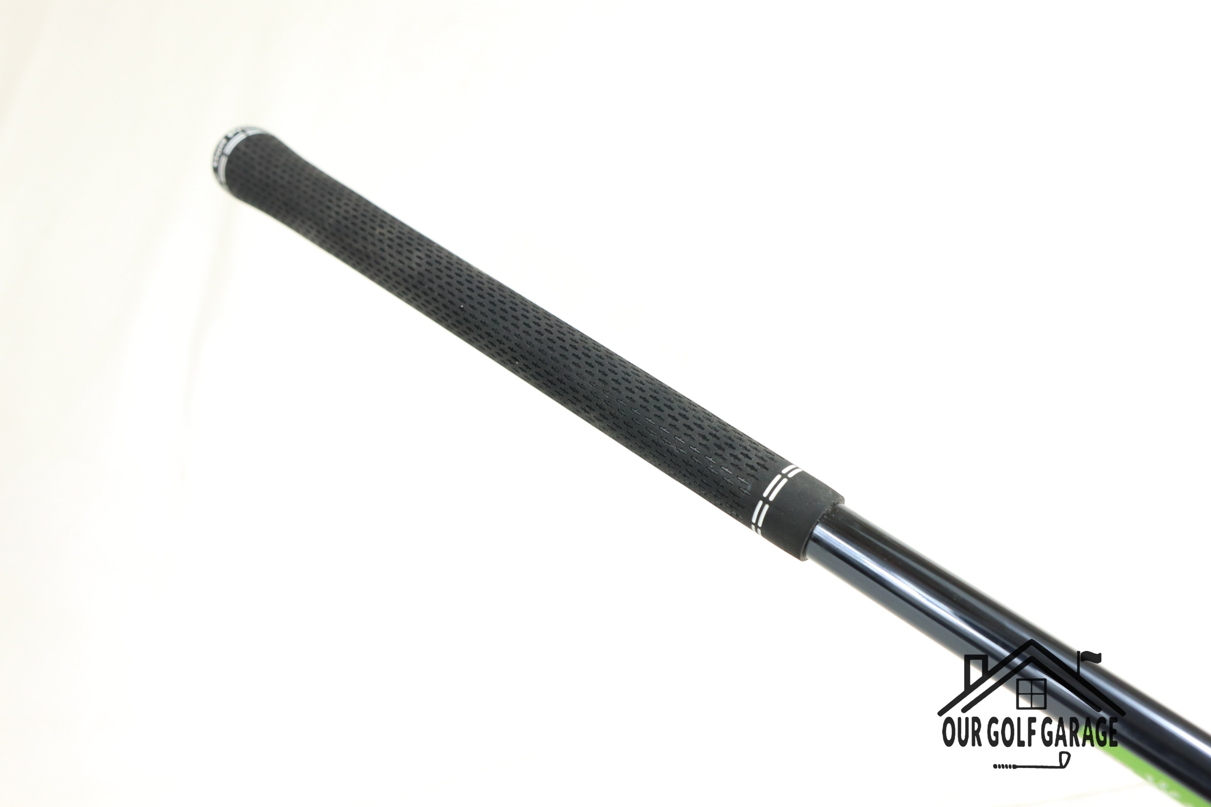 Srixon ZX MKII 18° 2 Iron