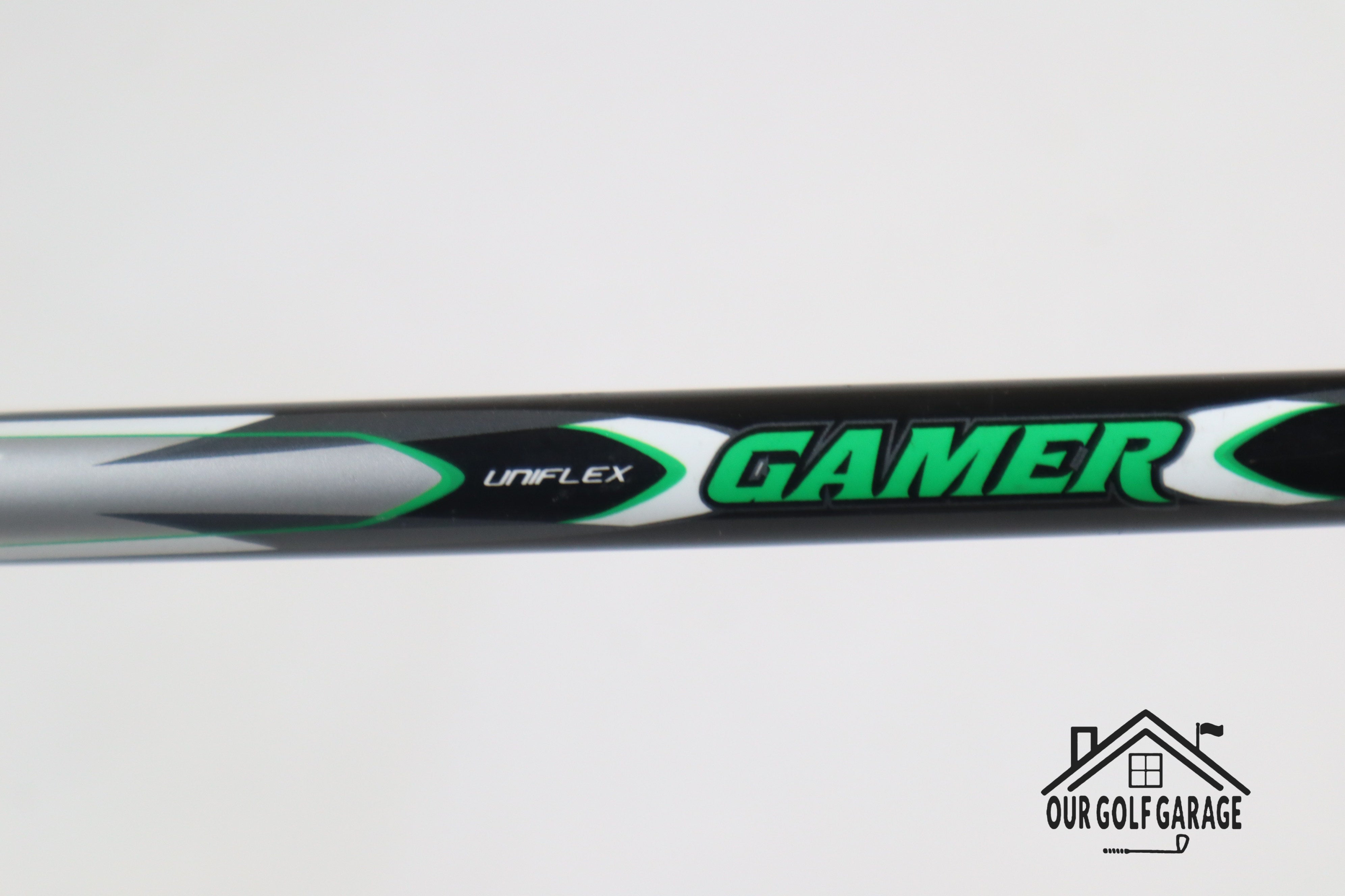 Top Flite Gamer 15.0° 3 Wood