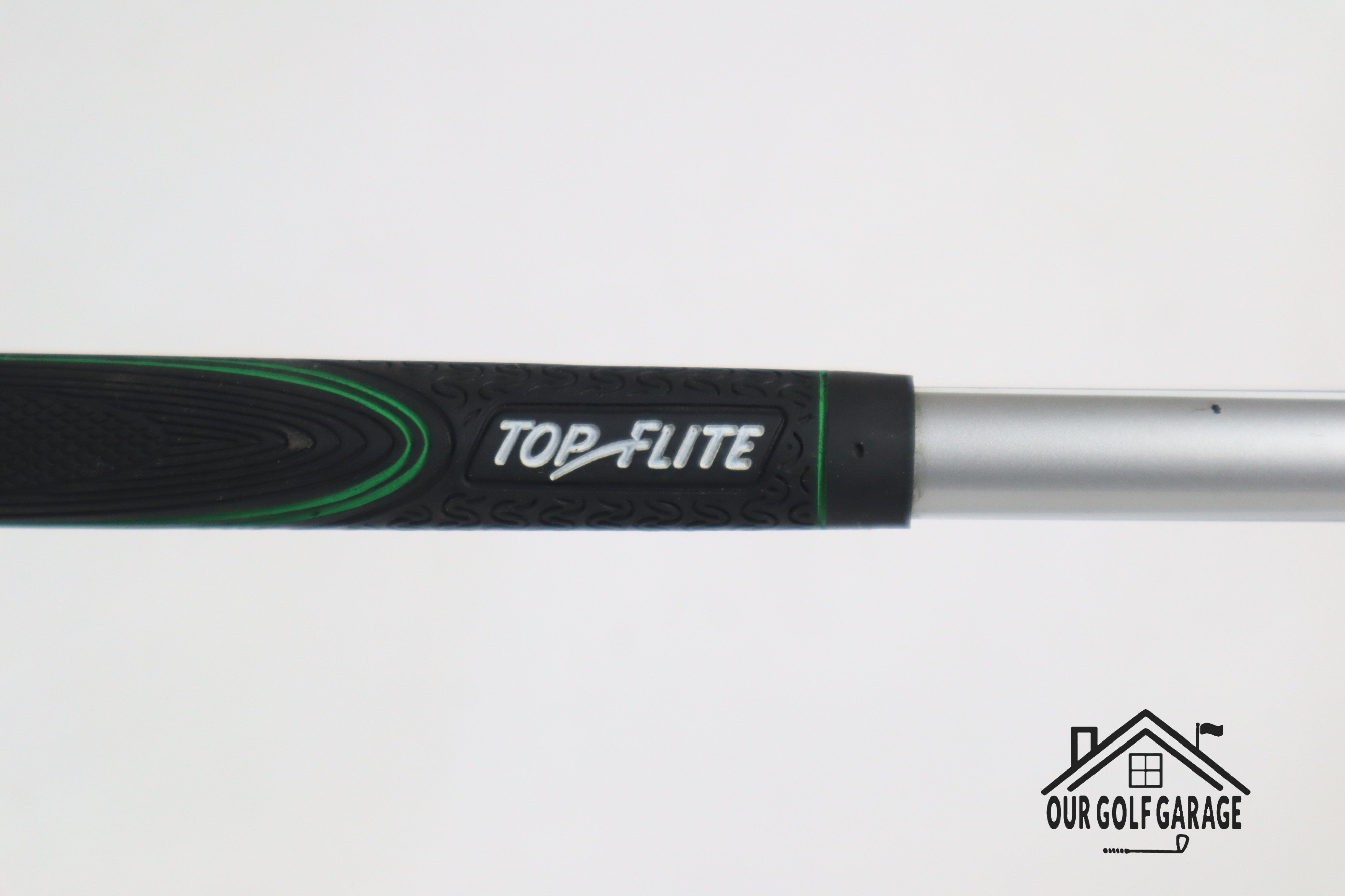 Top Flite Gamer 15.0° 3 Wood