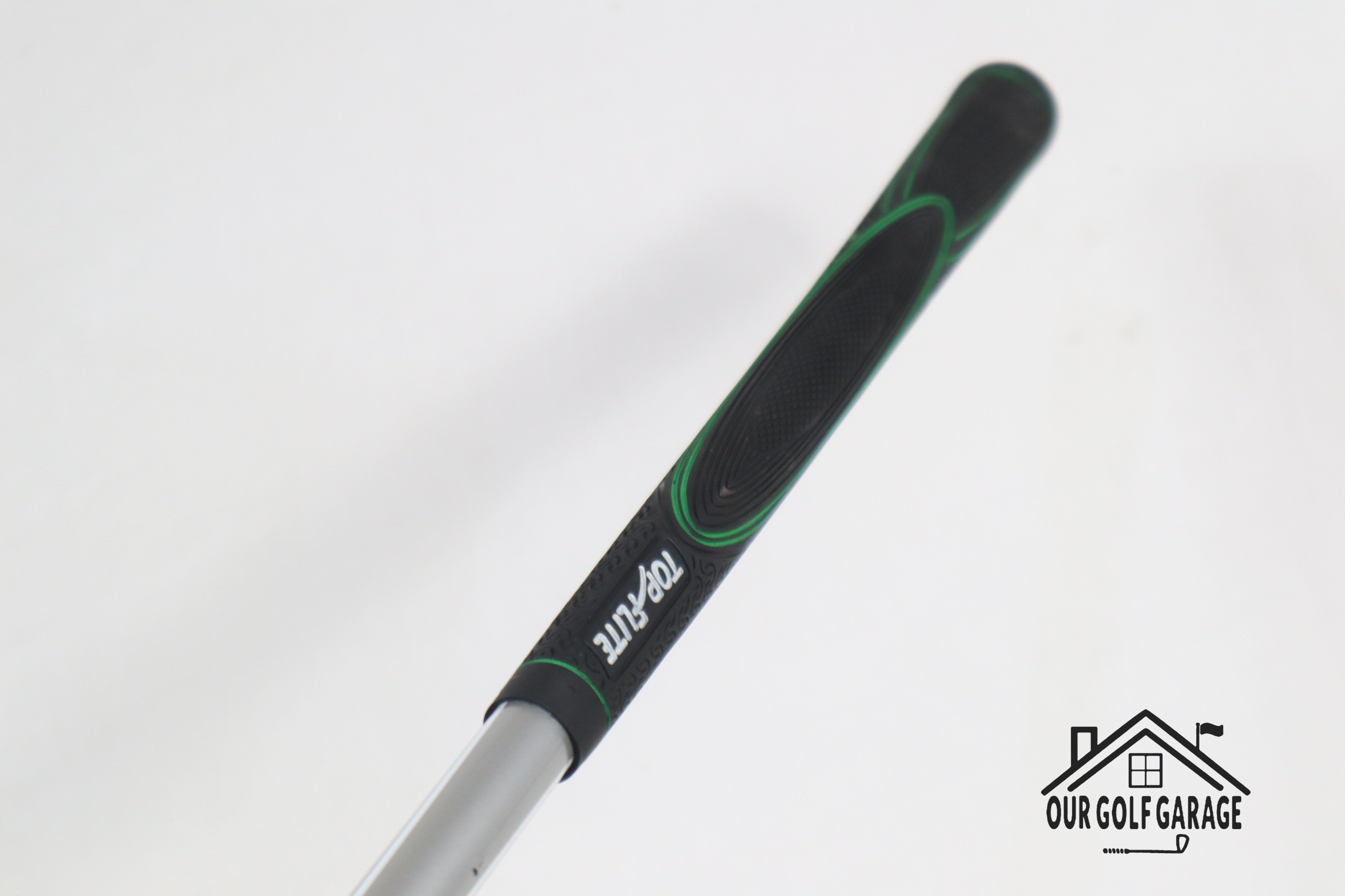 Top Flite Gamer 15.0° 3 Wood