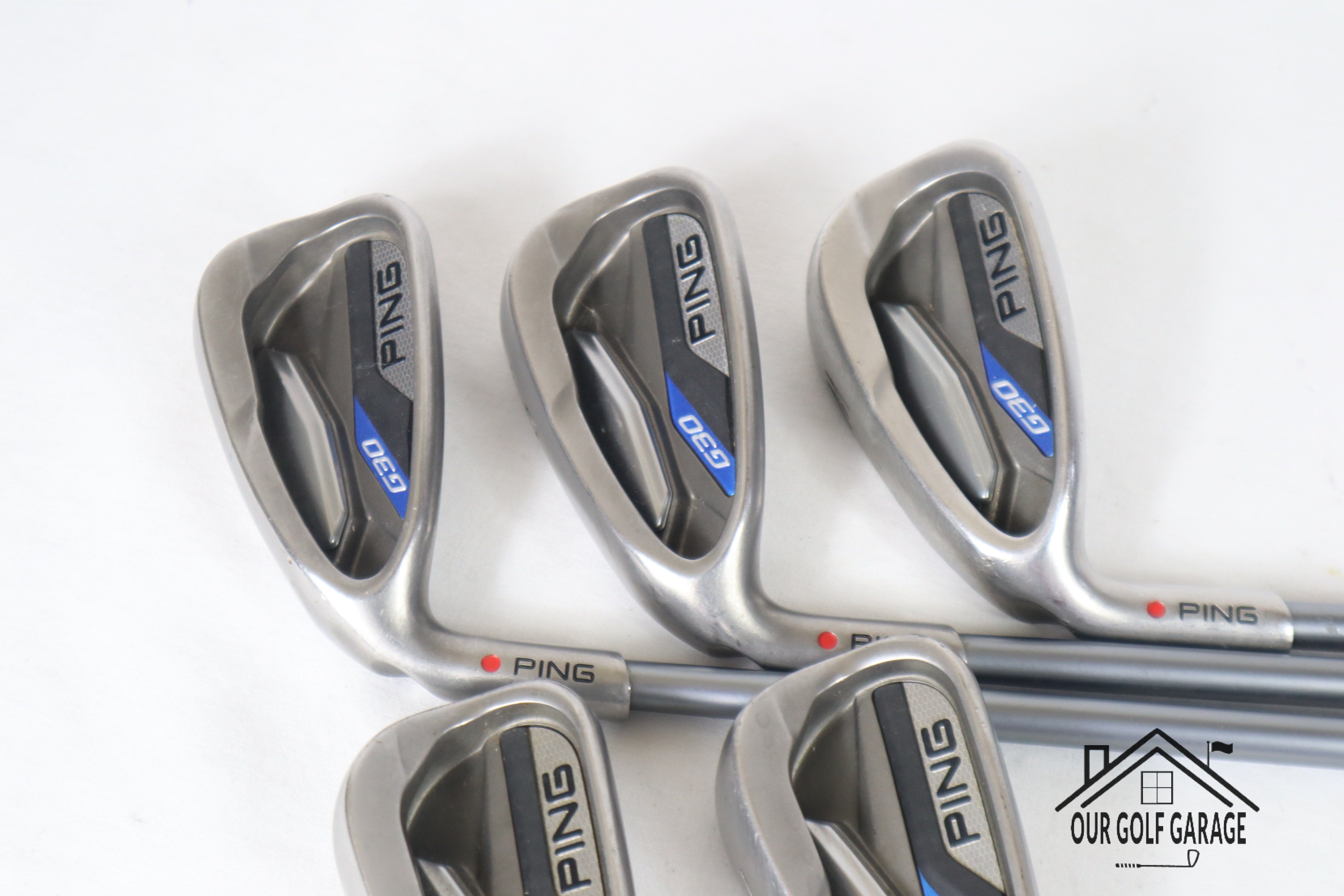 PING G30 アイアン　6本セット s-l400.jpg