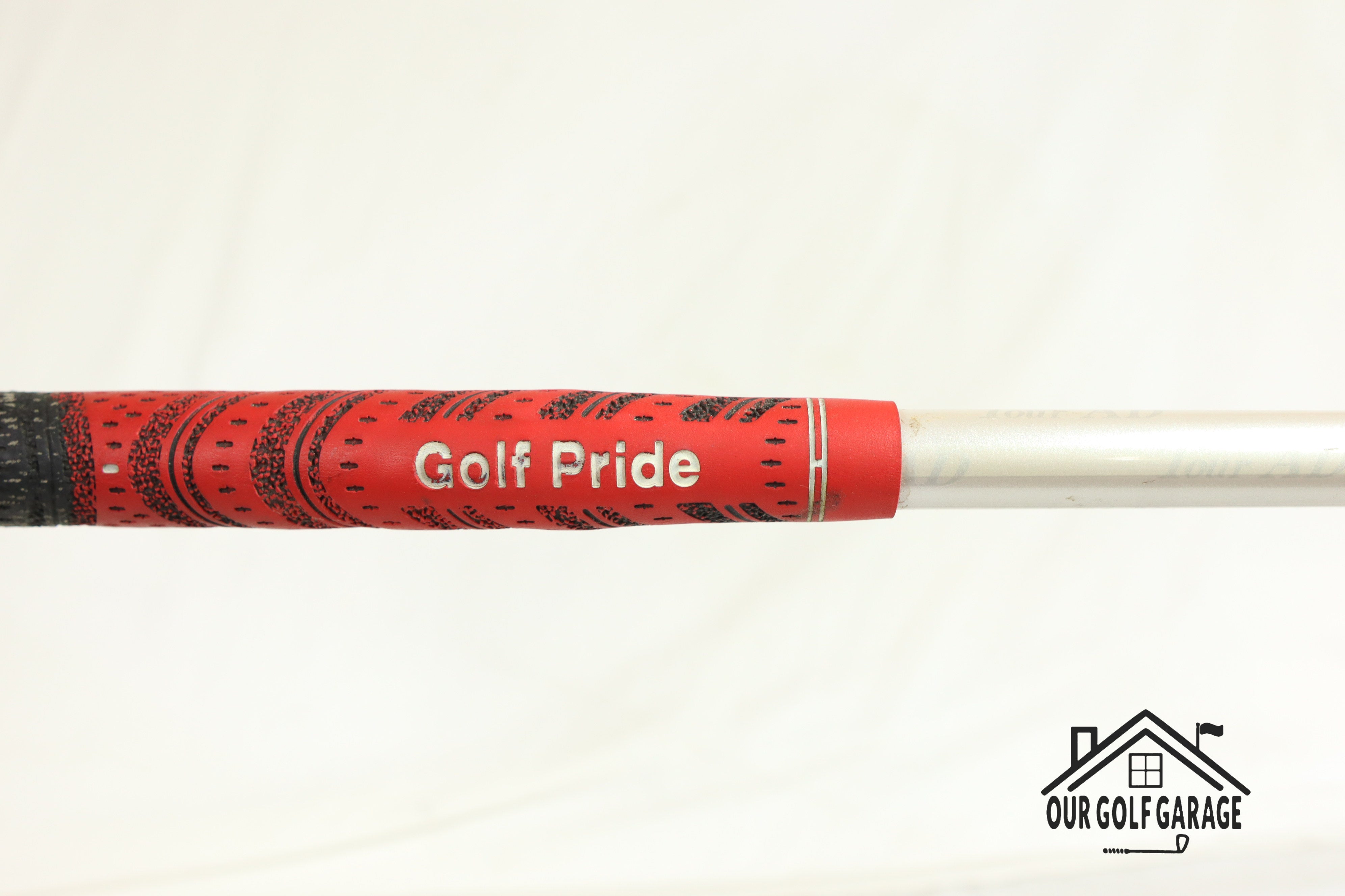 Tour AD DJ-6s シャフト Golf Prideグリップ Tour AD DJ-6s シャフト Golf Prideグリップ