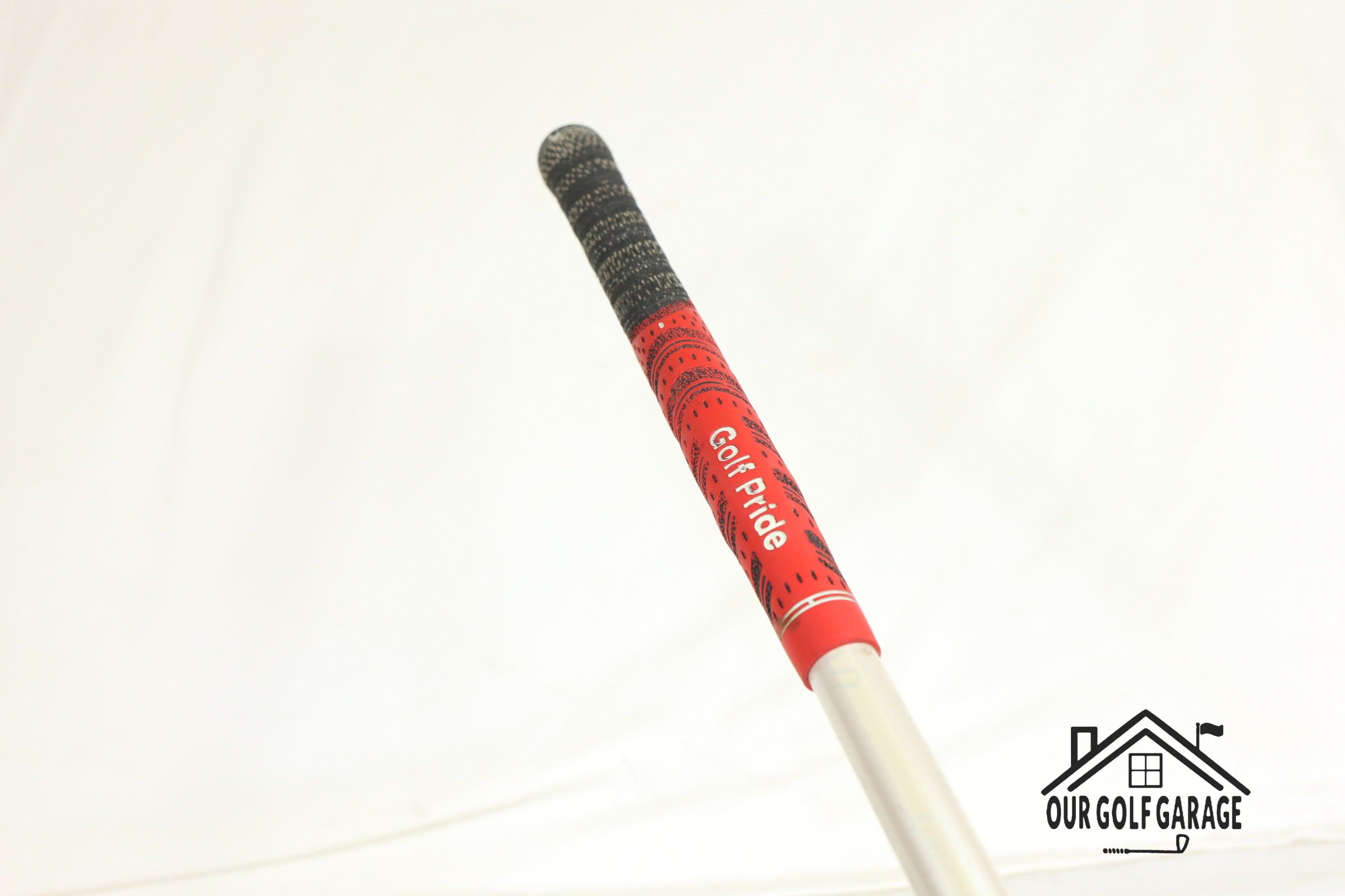 その他 TOUR AD DI 6S ジオテックゴルフ公式通販サイト / ツアーAD DI6