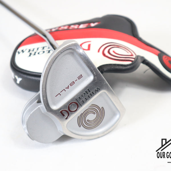 IMG_4704_28002189-0f39-4873-