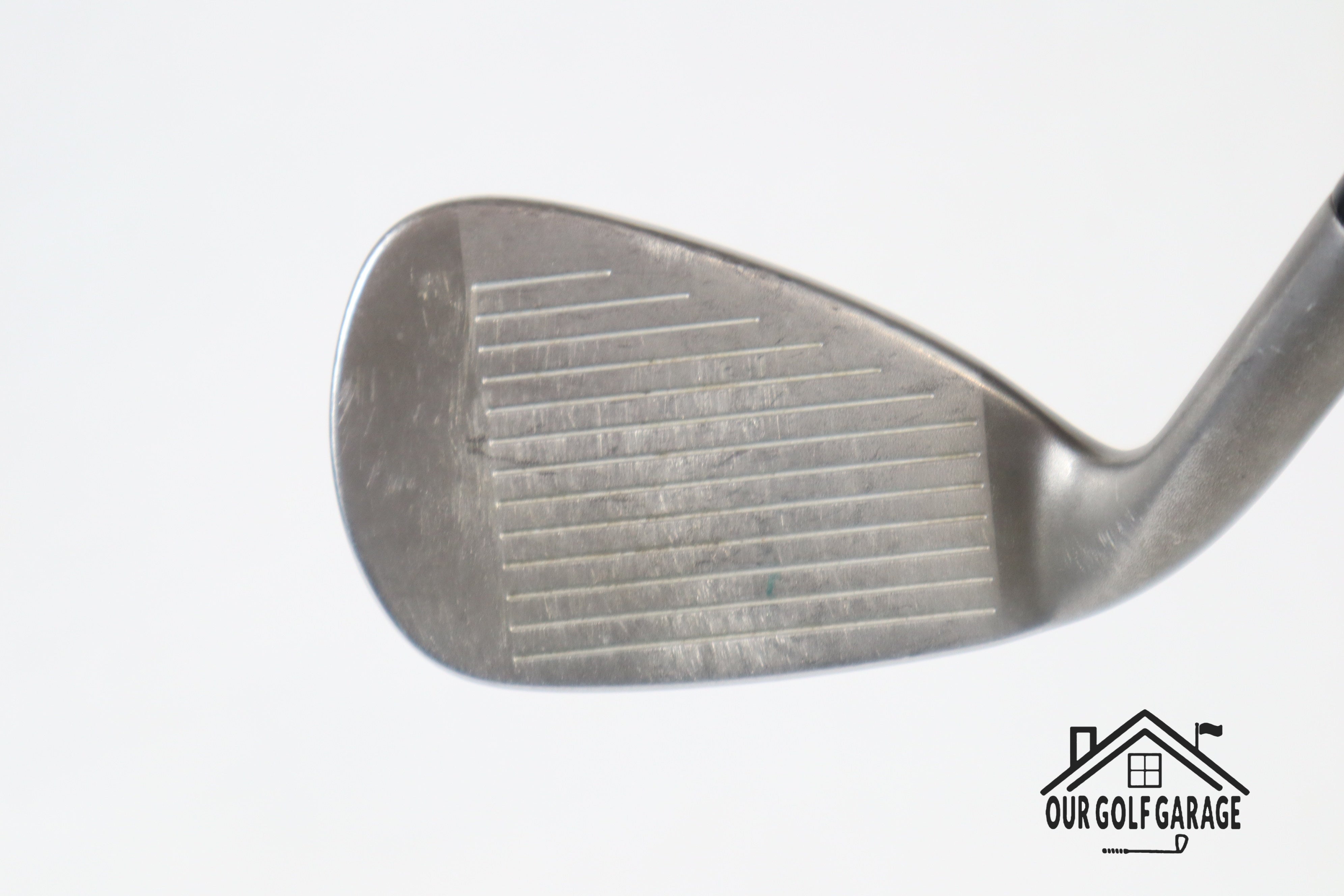 Mizuno JPX EZ Pitching Wedge