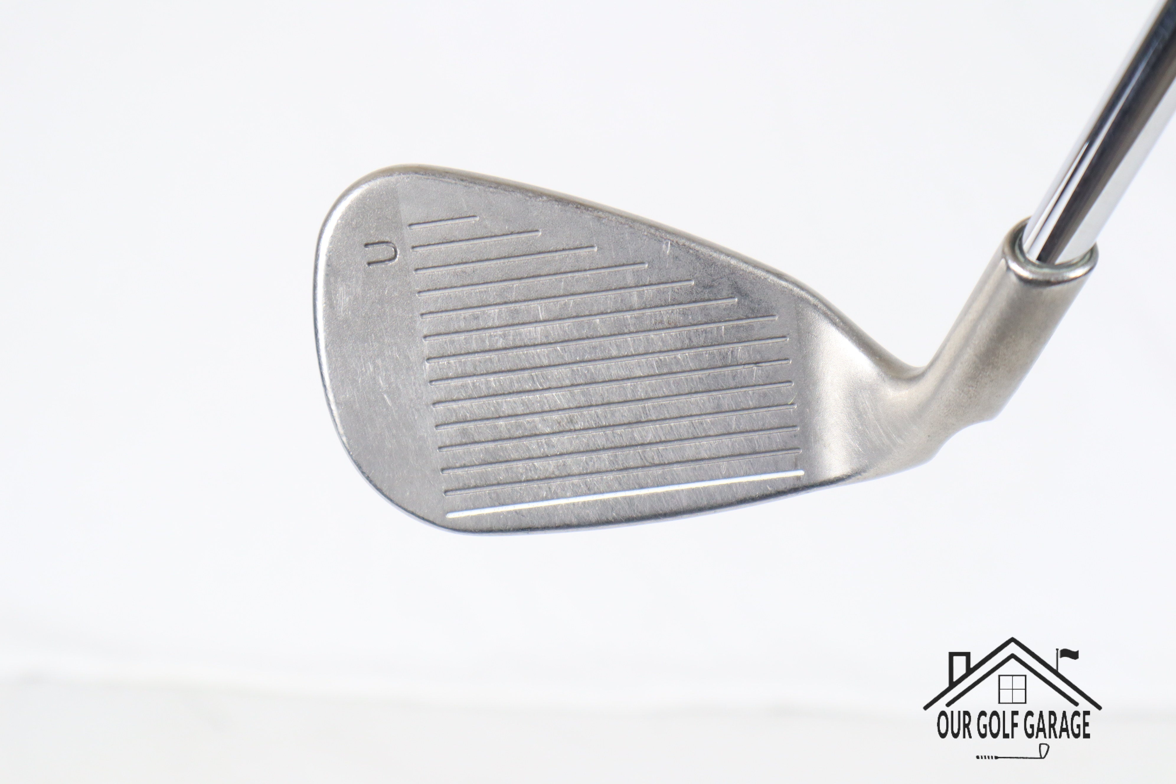 Ping G2 U Wedge