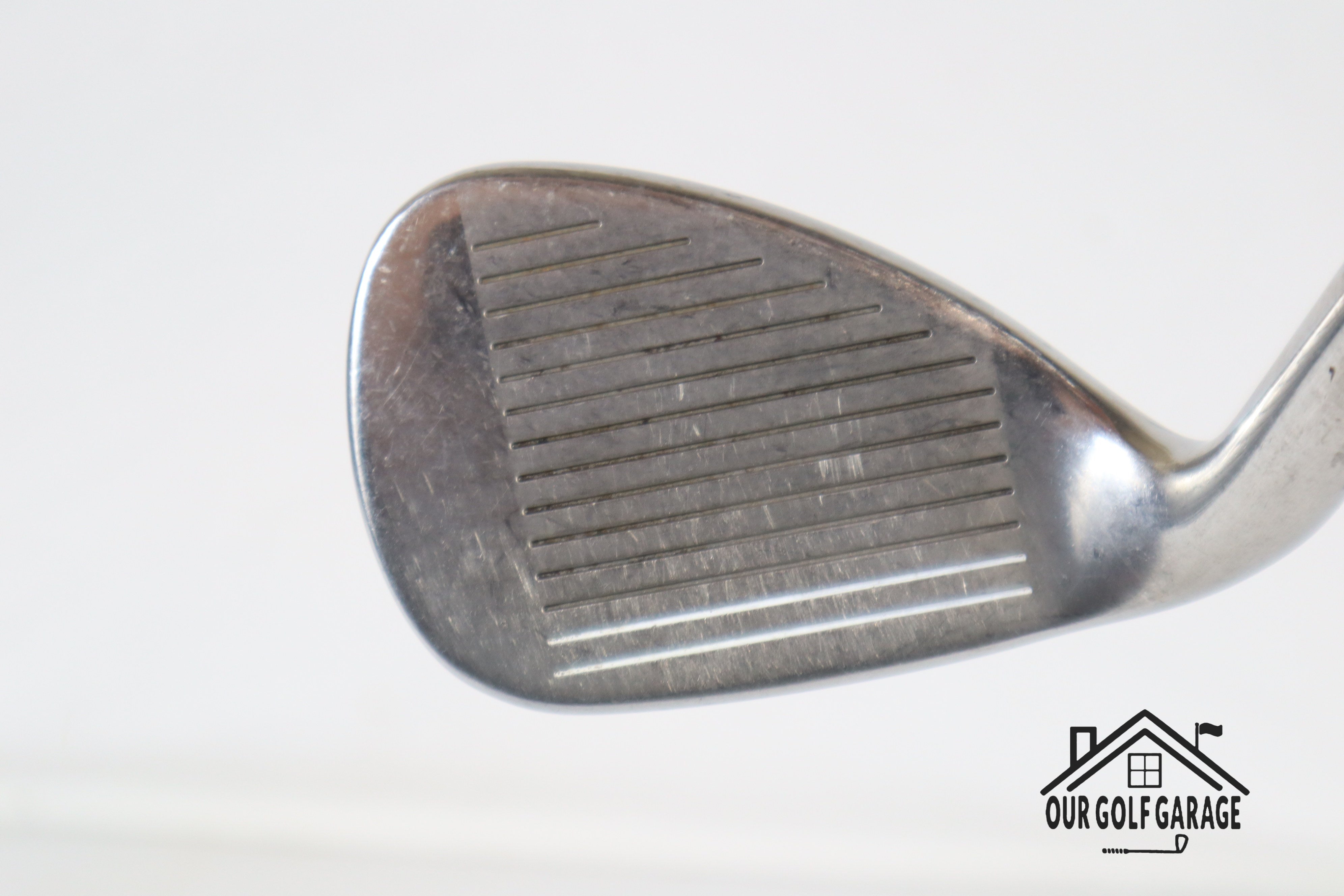 Callaway XR Approach Wedge