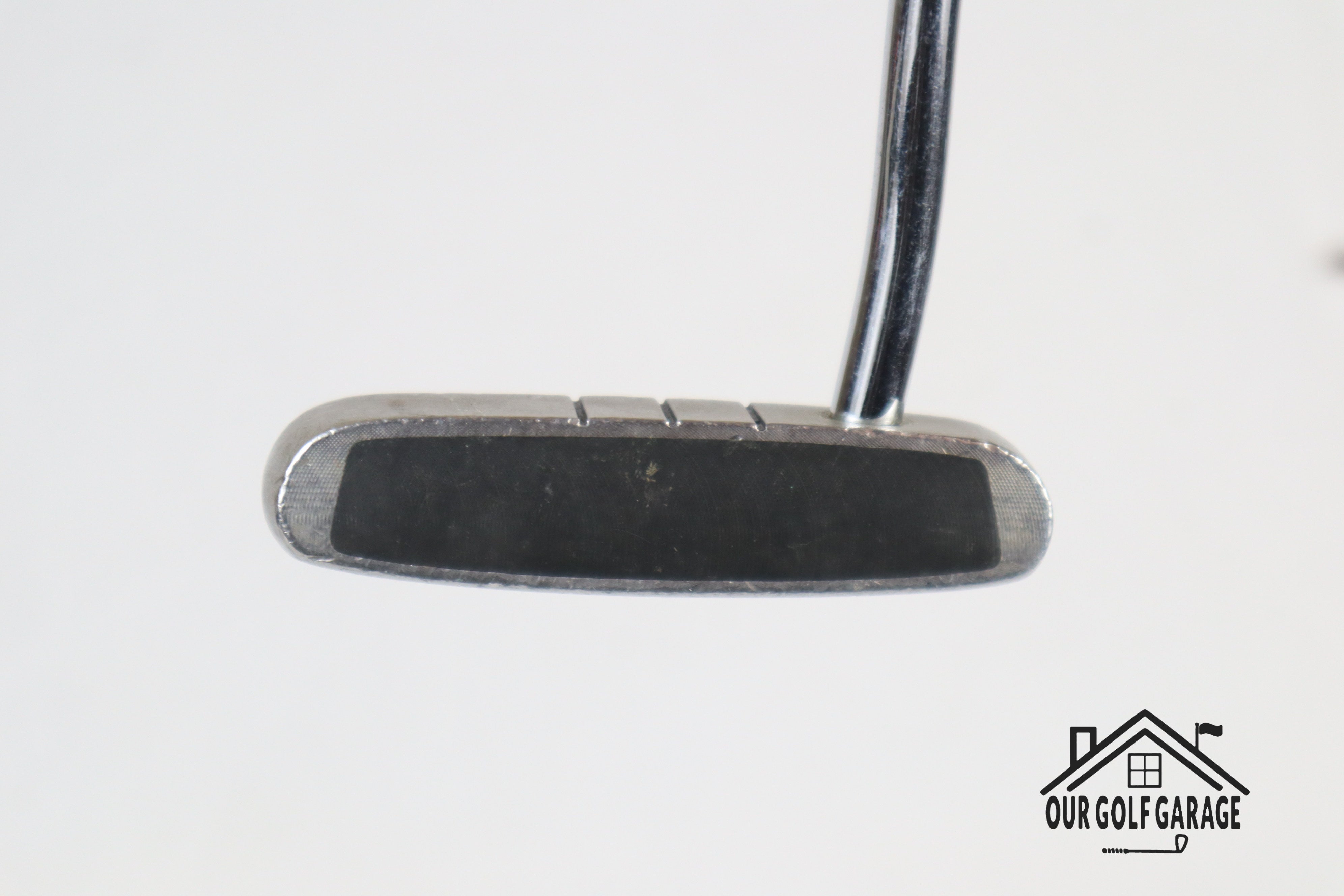 Odyssey Dual Force Rossie II Putter