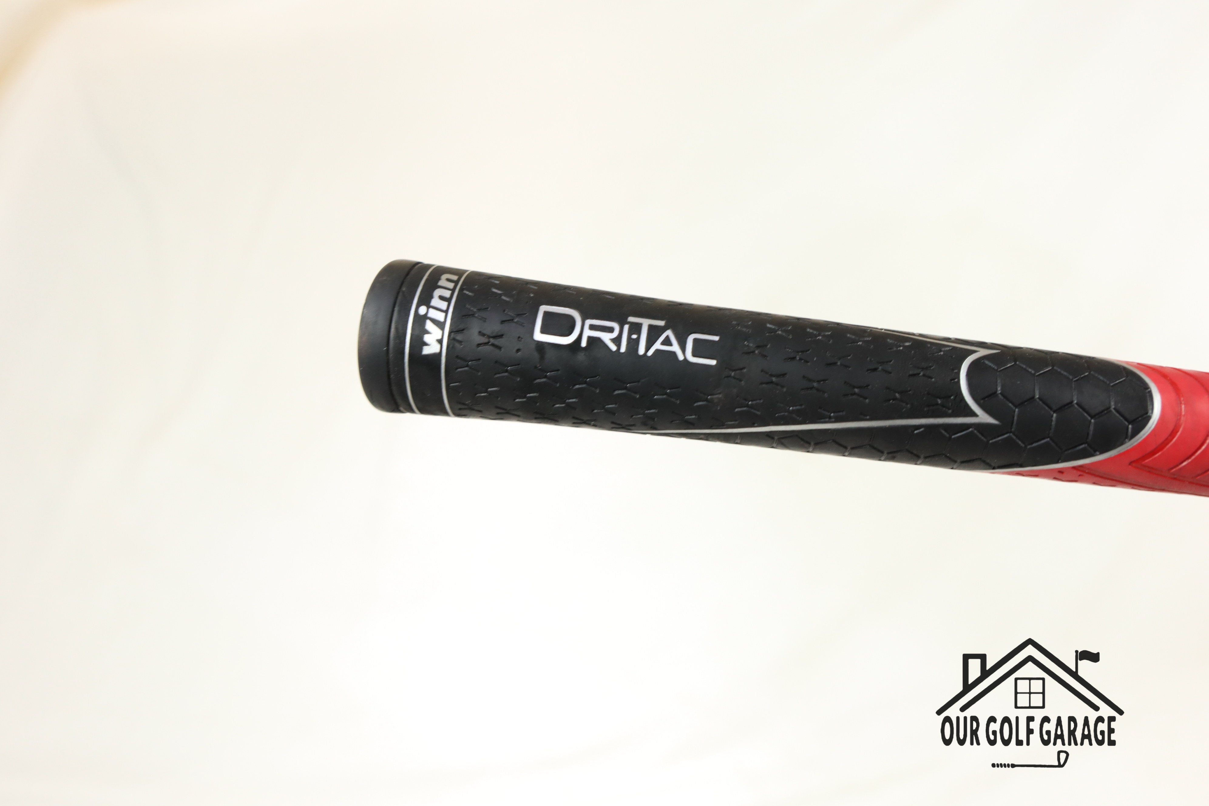 Ping G430 10.5° Driver