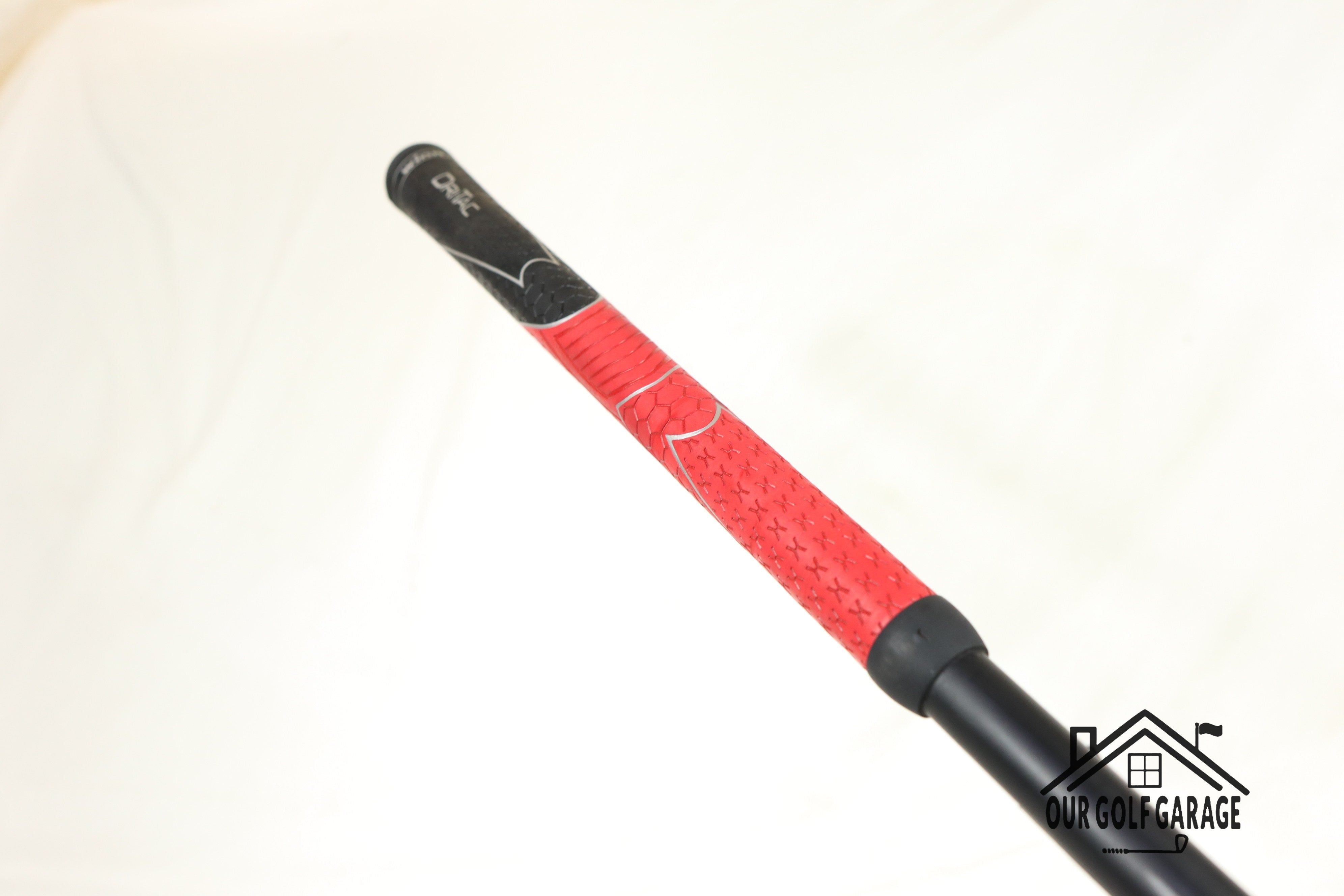 Ping G430 10.5° Driver