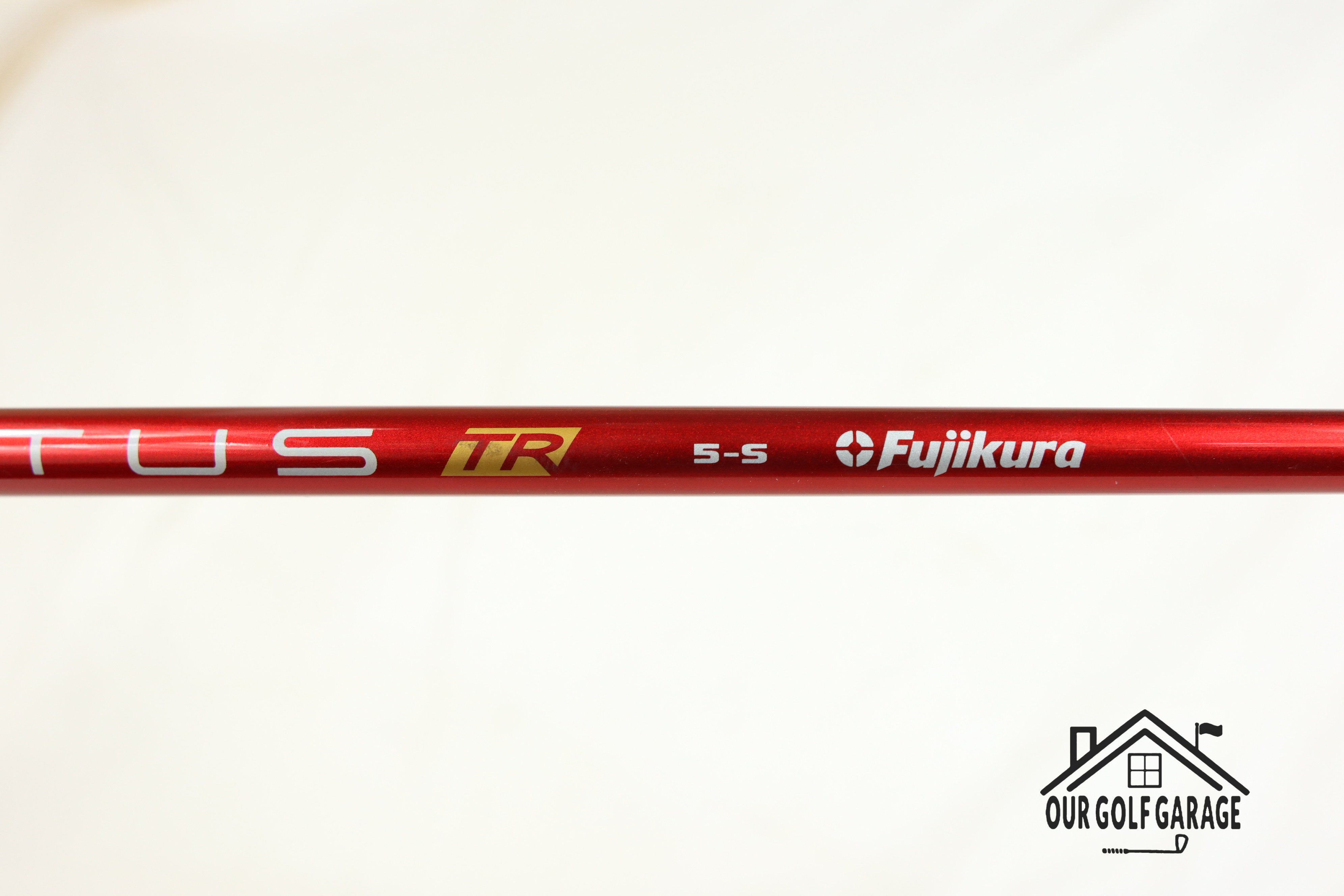 Titleist TSR2 11.0° Driver (Ventus Velocore Shaft)