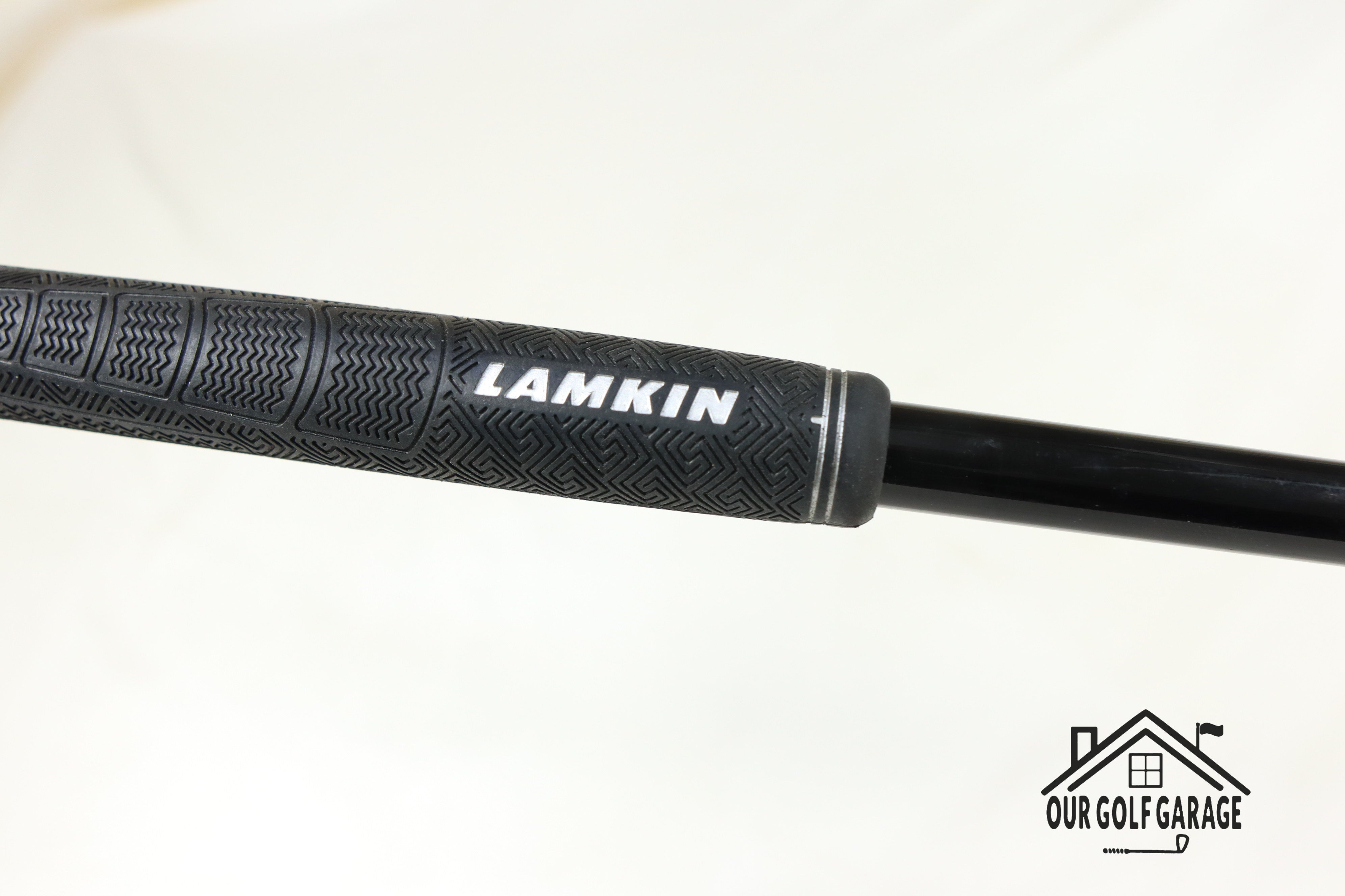 Titleist TSR2 11.0° Driver (Ventus Velocore Shaft)