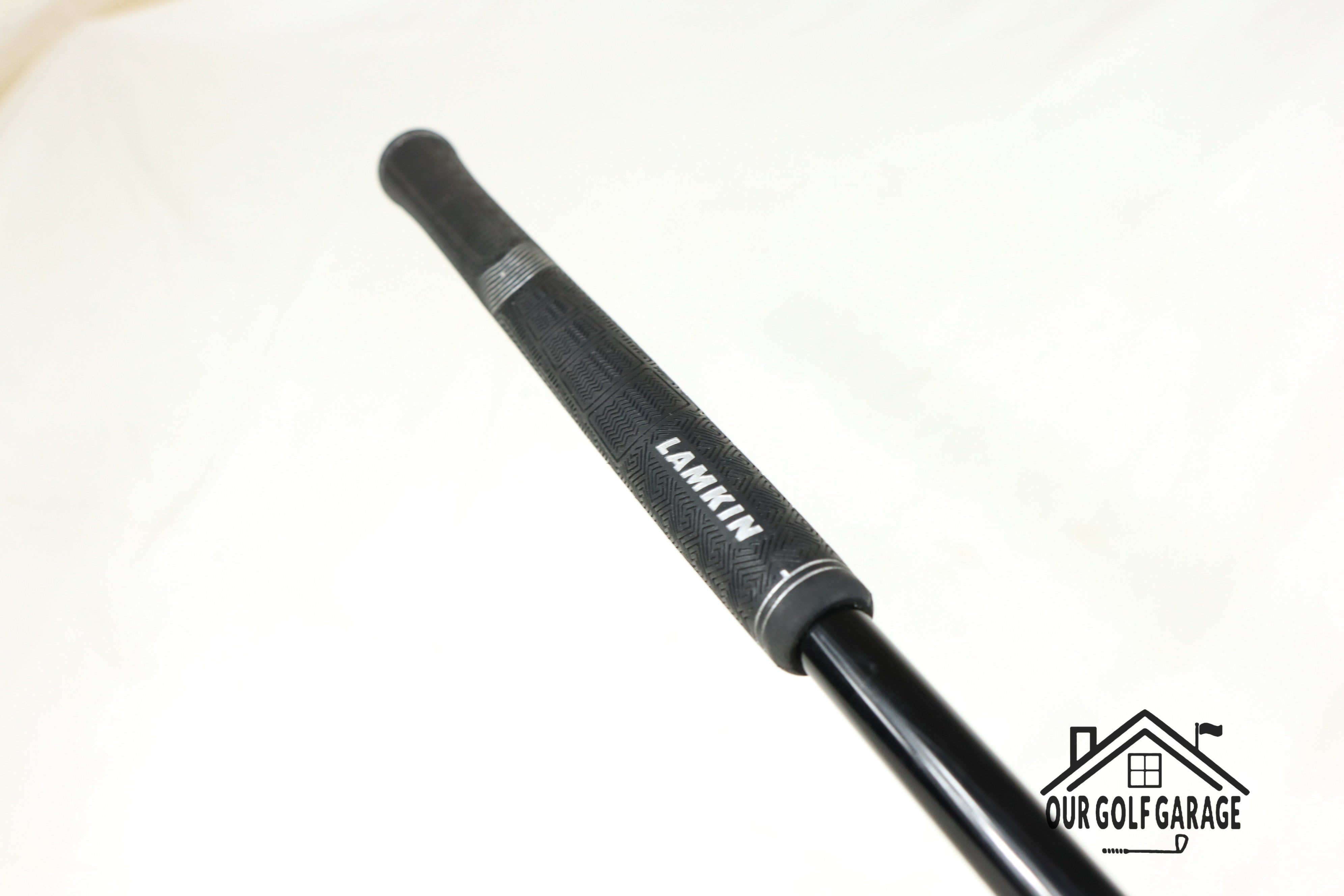 Titleist TSR2 11.0° Driver (Ventus Velocore Shaft)