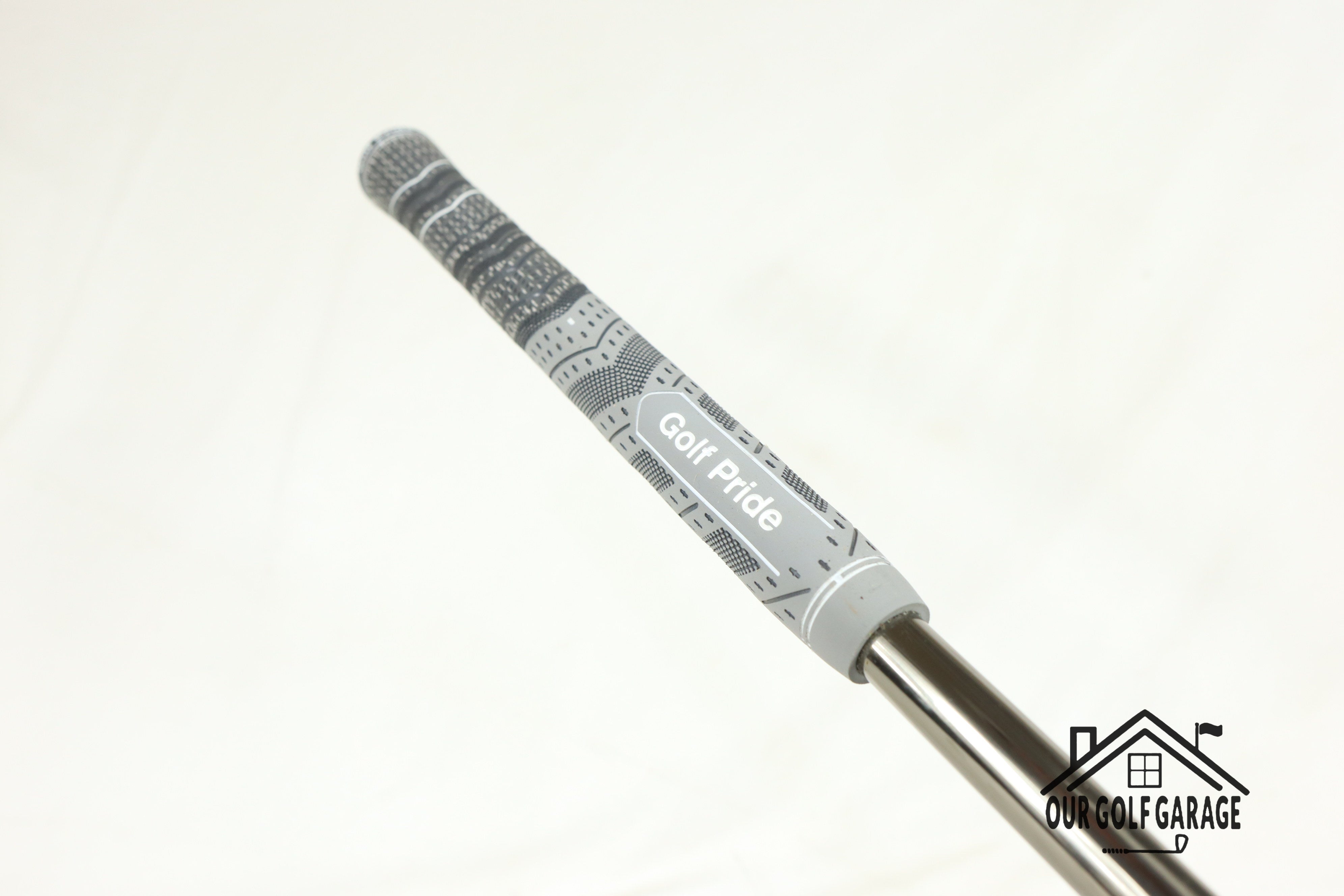 Srixon ZU85 26° 6 Iron